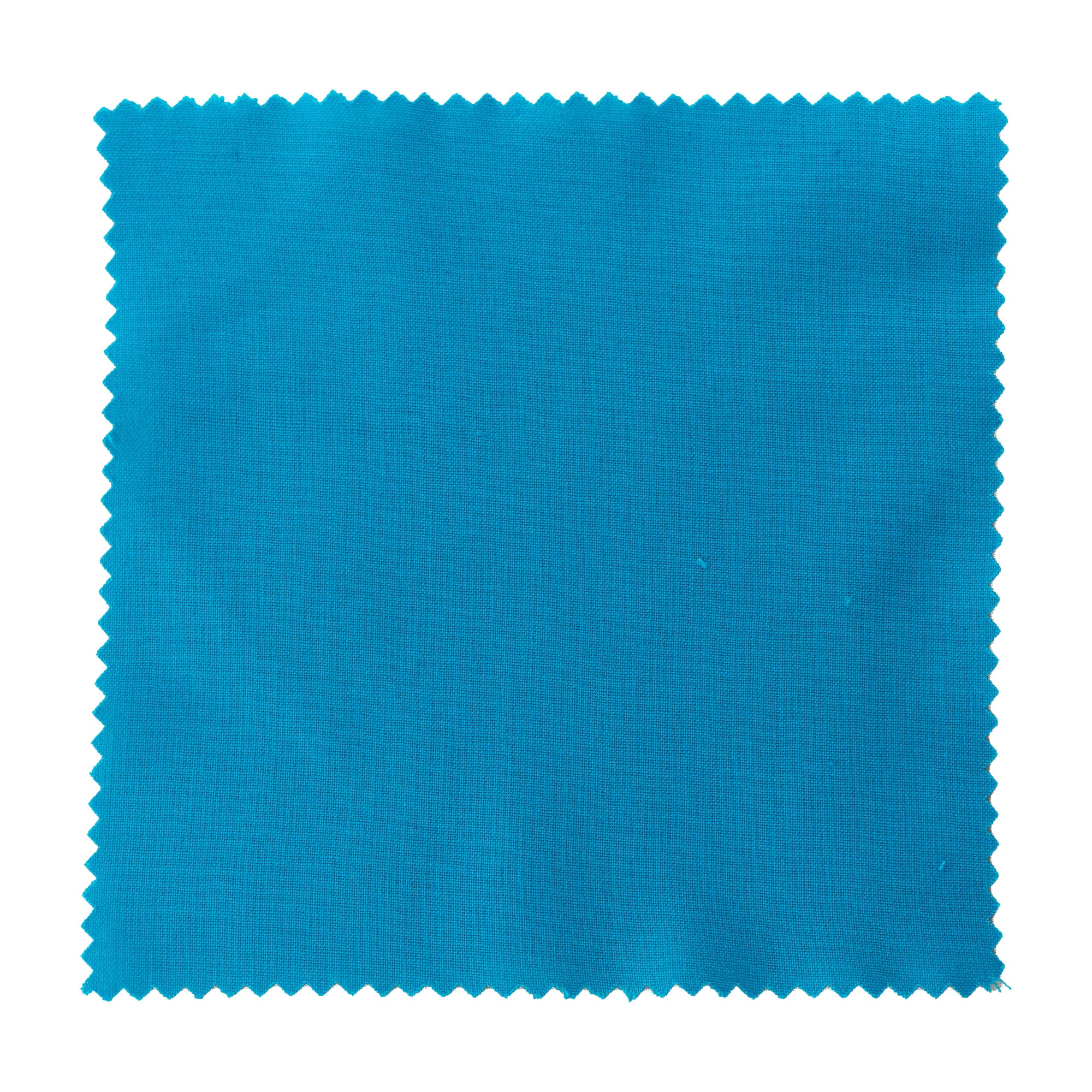 Șervețel textil 15x15, pătrat, textil, petrol, gura: TO58-TO82