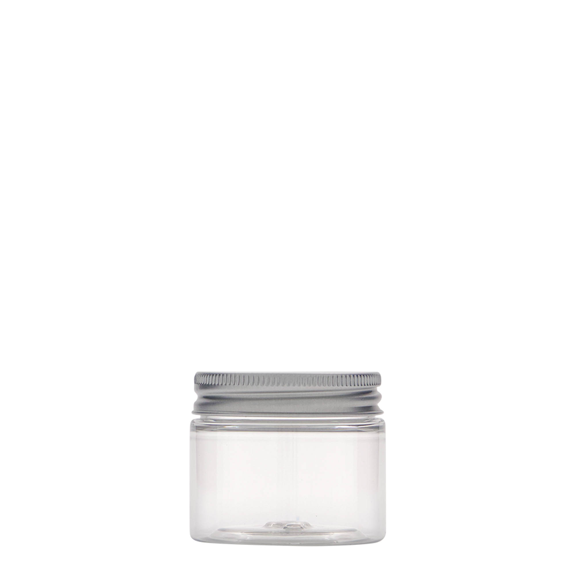 50 ml cutie PET „Isabella”, gura: 48/400 50 ml cutie PET „Isabella”, gura: 48/400