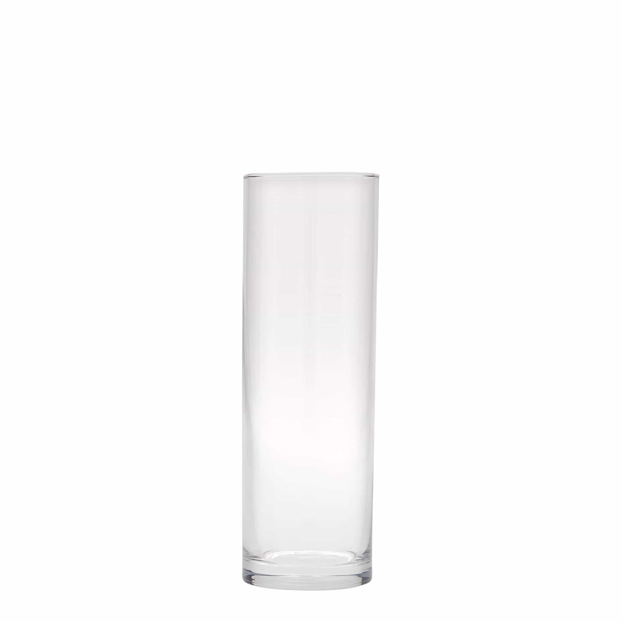 Pahar de bere de 200 ml „Kölsch”, sticlă