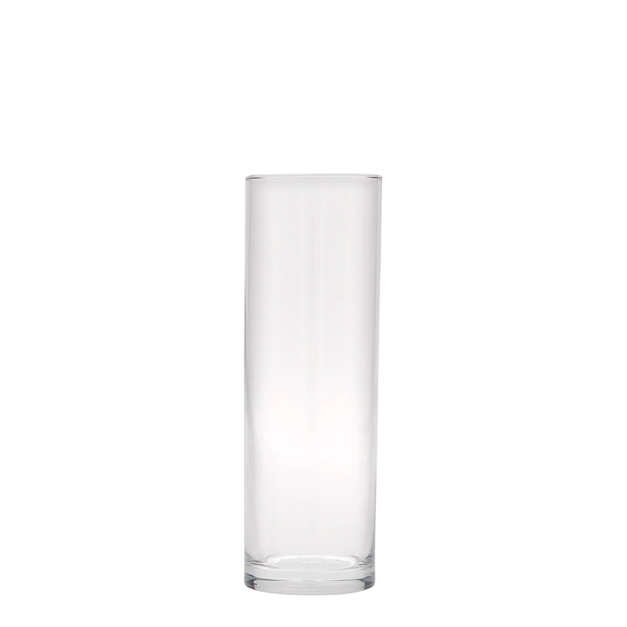 Pahar de bere de 200 ml „Kölsch”, sticlă Pahar de bere de 200 ml „Kölsch”, sticlă