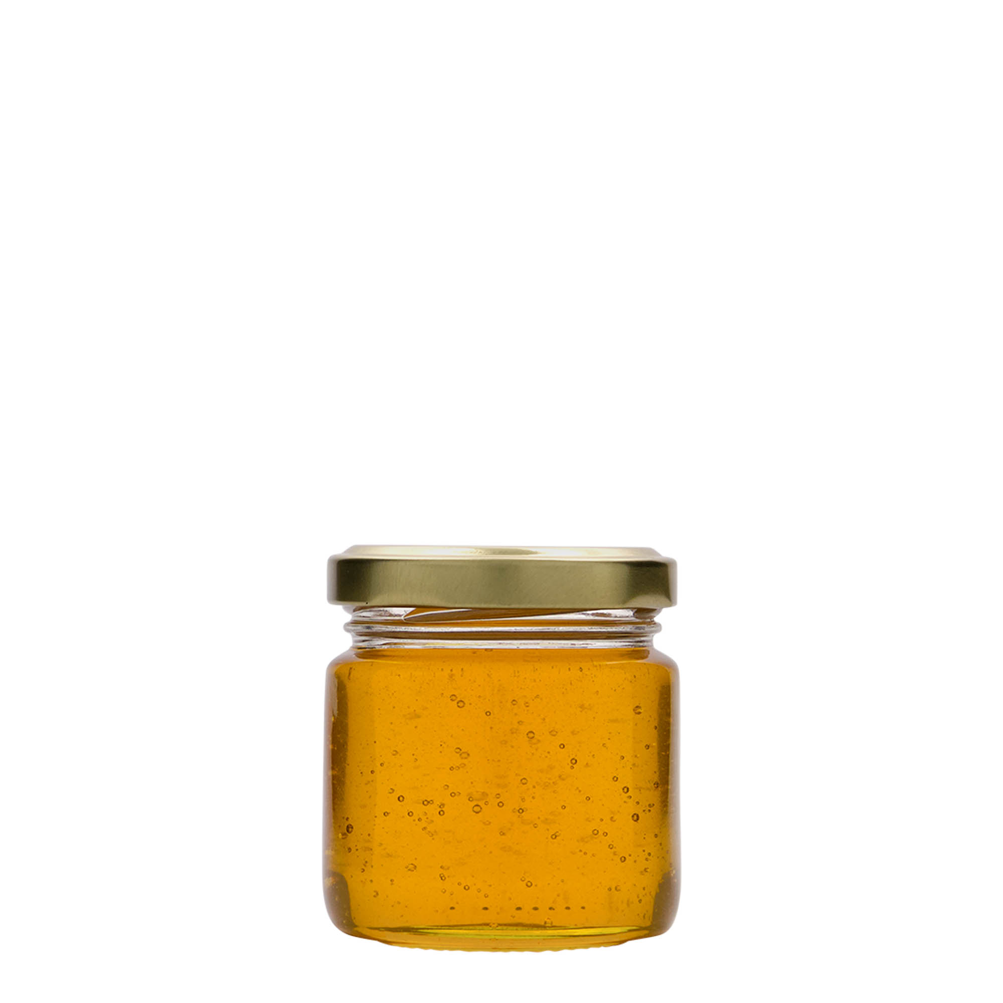 106 ml borcan rotund, gura: Twist-Off (TO 53) 106 ml borcan rotund, gura: Twist-Off (TO 53)