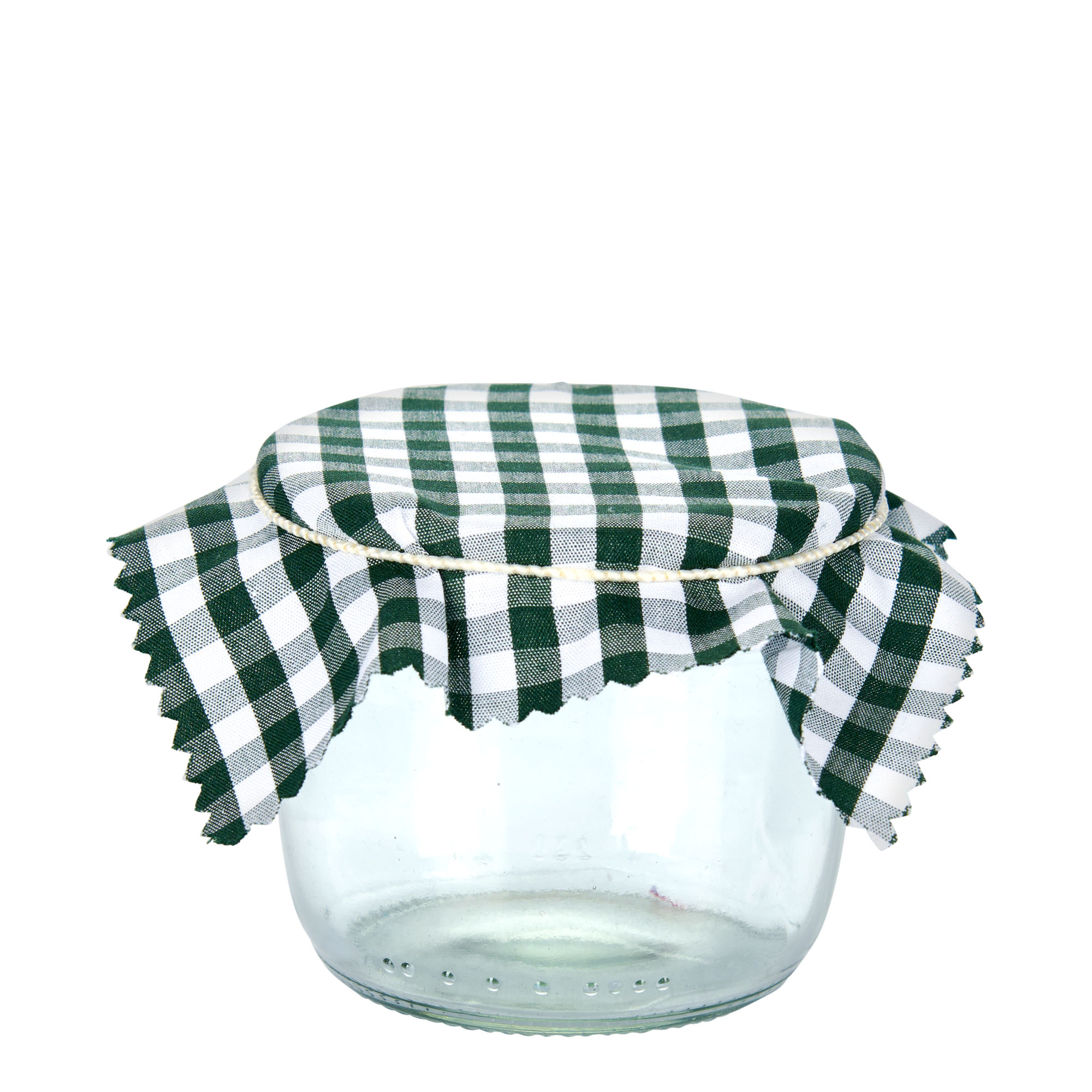 Șervețel textil pătrat 12x12, în carouri, textil, verde închis, gura: TO38-TO53 Șervețel textil pătrat 12x12, în carouri, textil, verde închis, gura: TO38-TO53