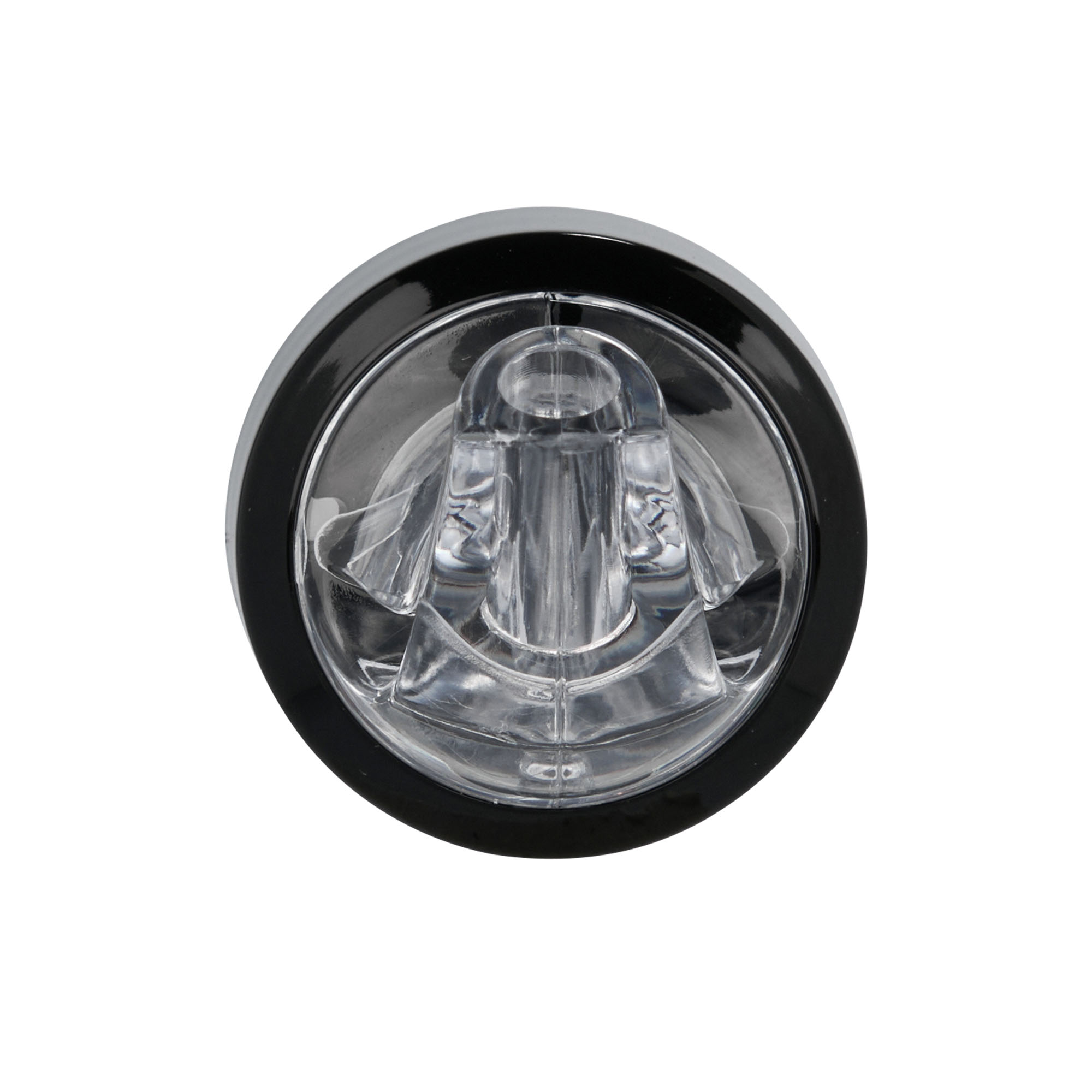 Dozator de dozare „Auto Pour” 2 cl, plastic PE, transparent Dozator de dozare „Auto Pour” 2 cl, plastic PE, transparent