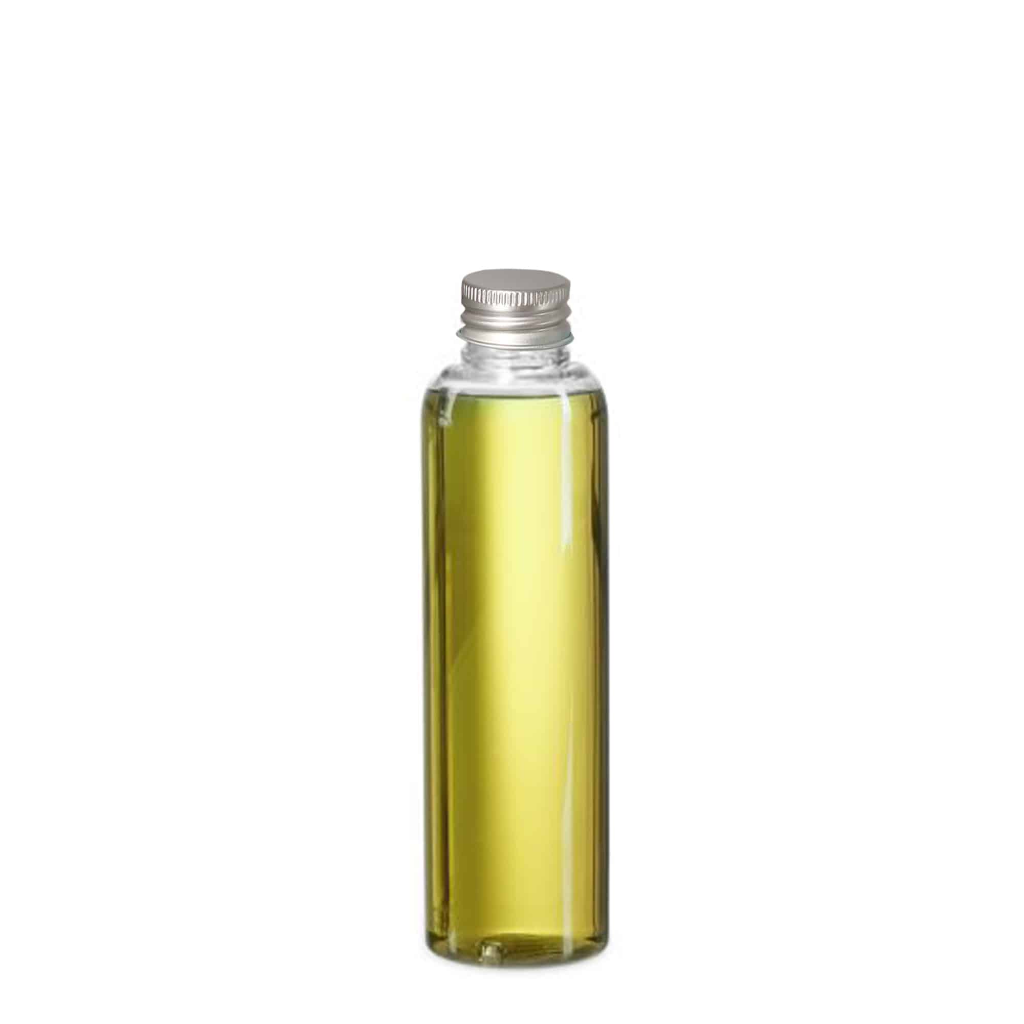 Sticlă PET de 150 ml „Pegasus”, plastic, gura: 24/410