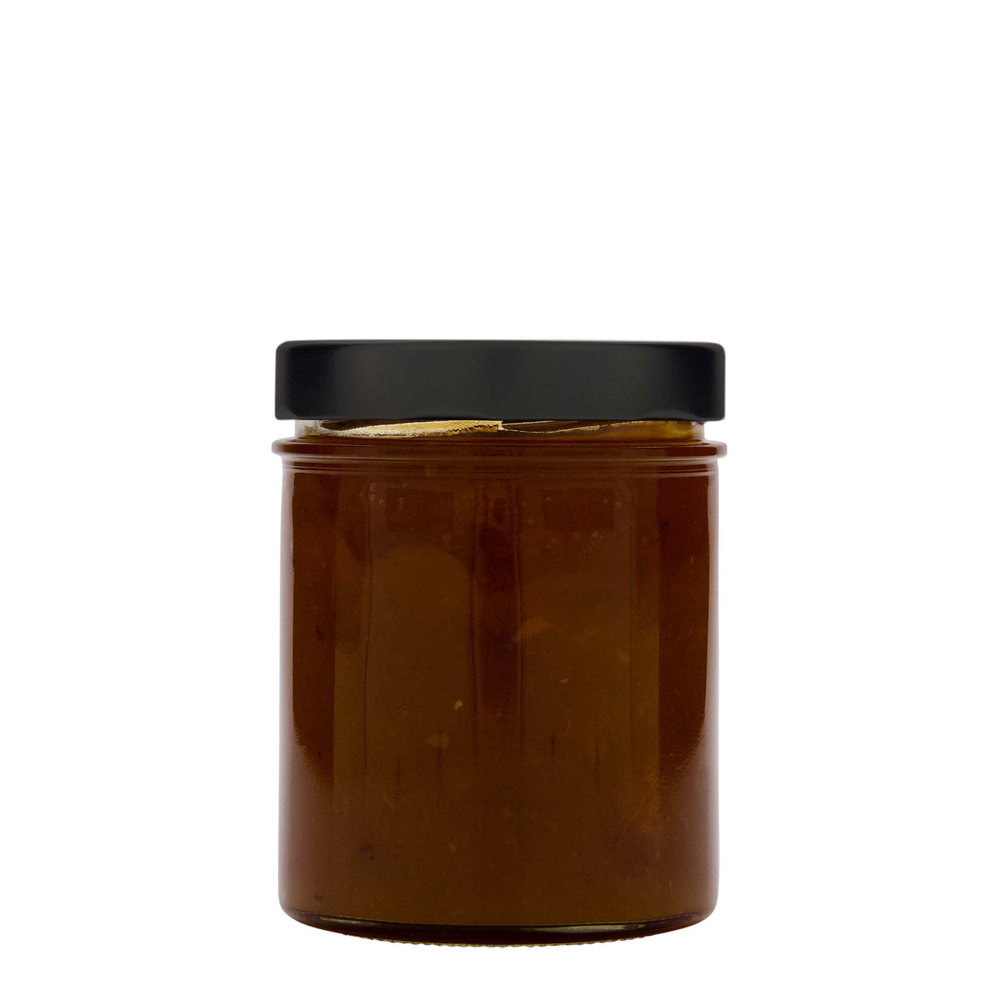 460 ml pahar rotund 'Monza', gura: Deep-Twist-Off (DTO 82) 460 ml pahar rotund 'Monza', gura: Deep-Twist-Off (DTO 82)