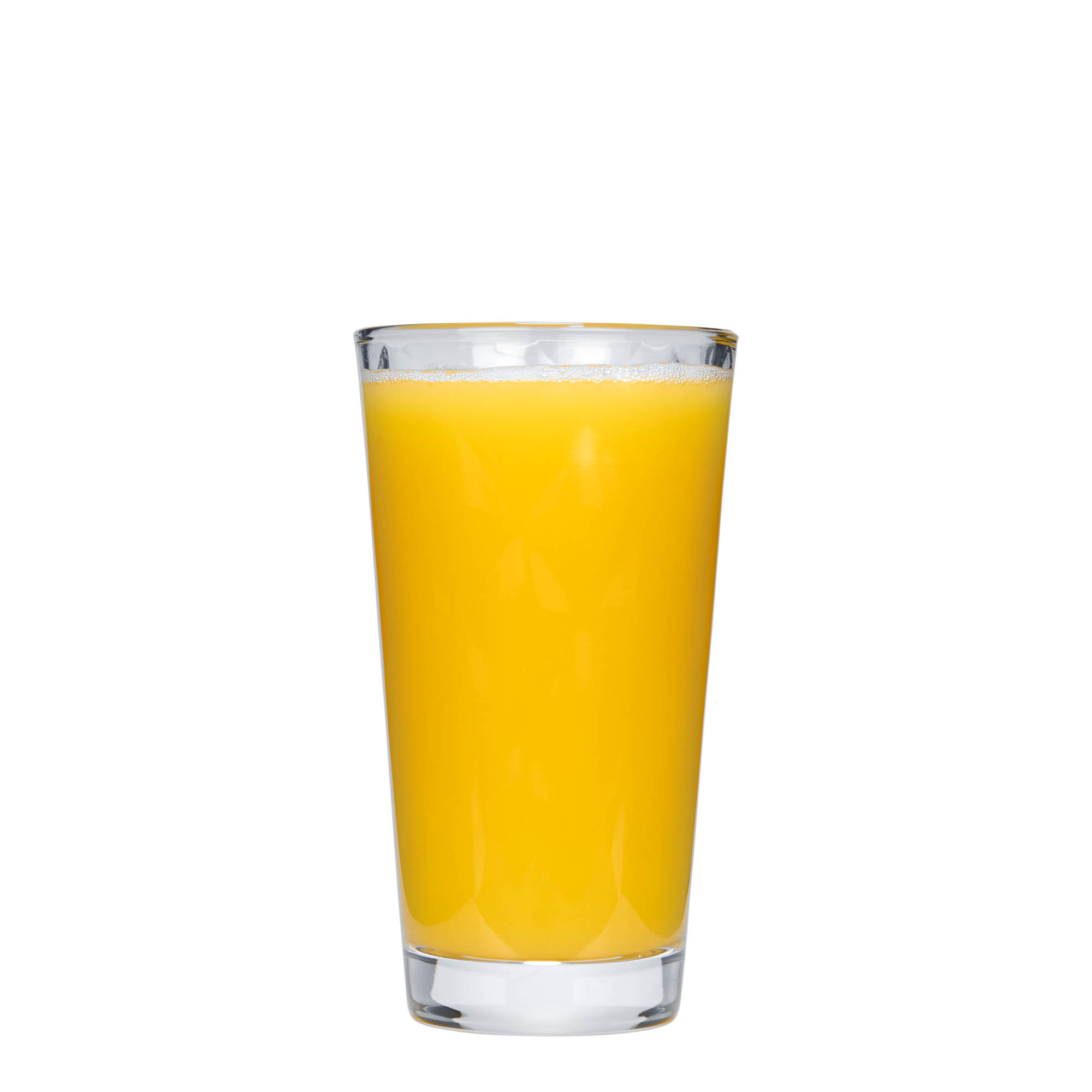 Pahar de băut 365 ml „Kaleido”, sticlă Pahar de băut 365 ml „Kaleido”, sticlă