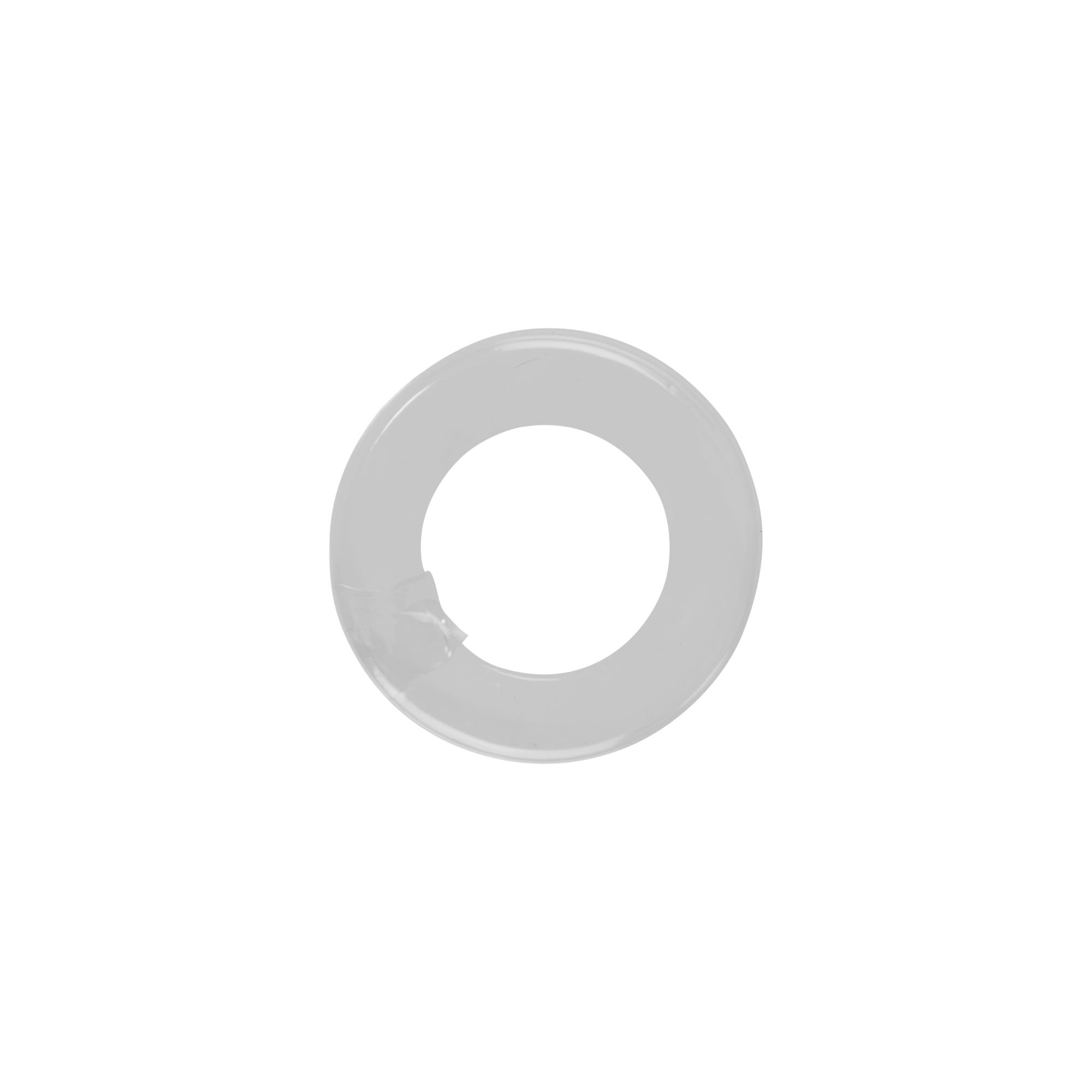 Căciulă termocontractabilă 41,5x61, plastic PVC Căciulă termocontractabilă 41,5x61, plastic PVC