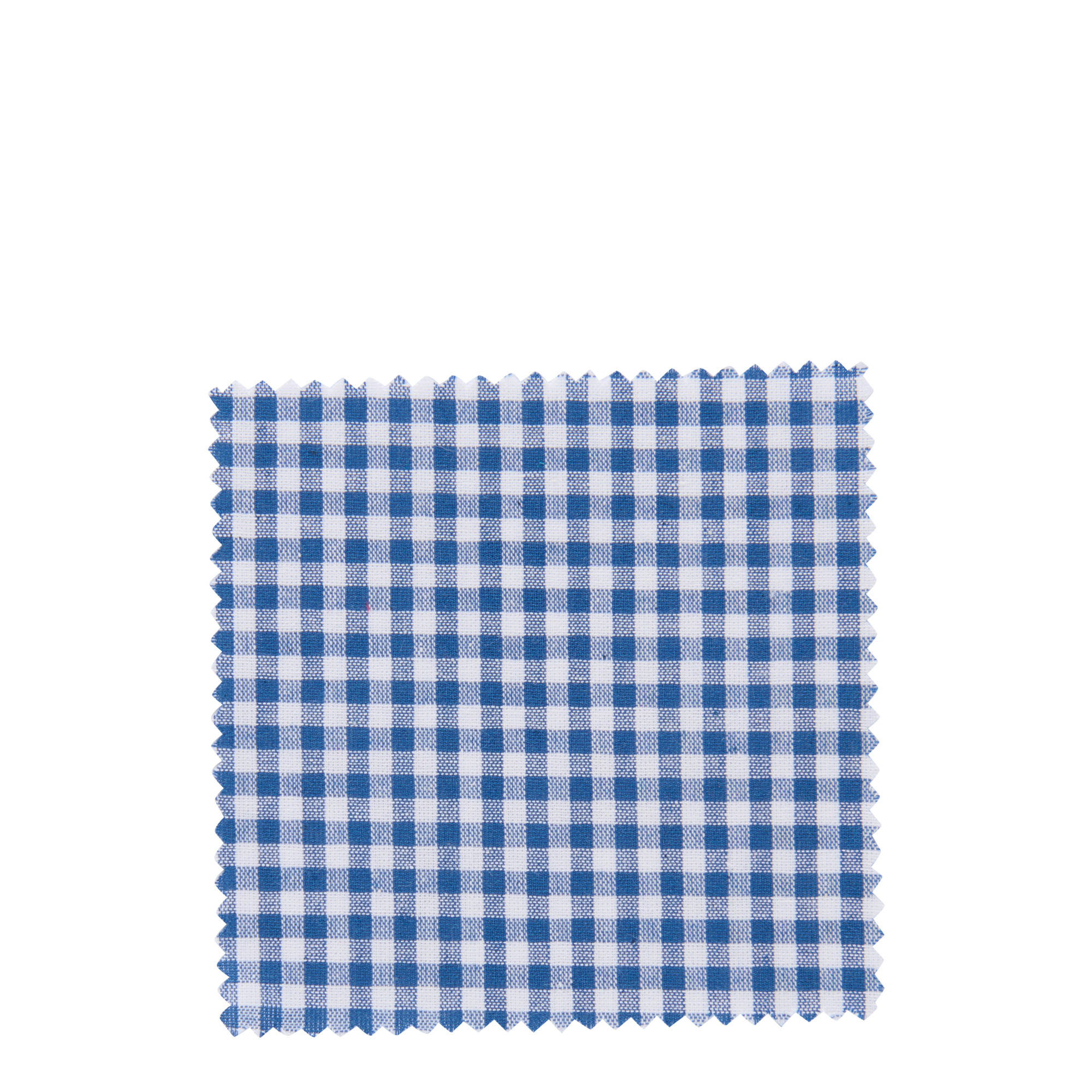 Șervețel textil pătrat, în carouri, 12x12 cm, textile, albastru închis, gura: TO38-TO53 Șervețel textil pătrat, în carouri, 12x12 cm, textile, albastru închis, gura: TO38-TO53