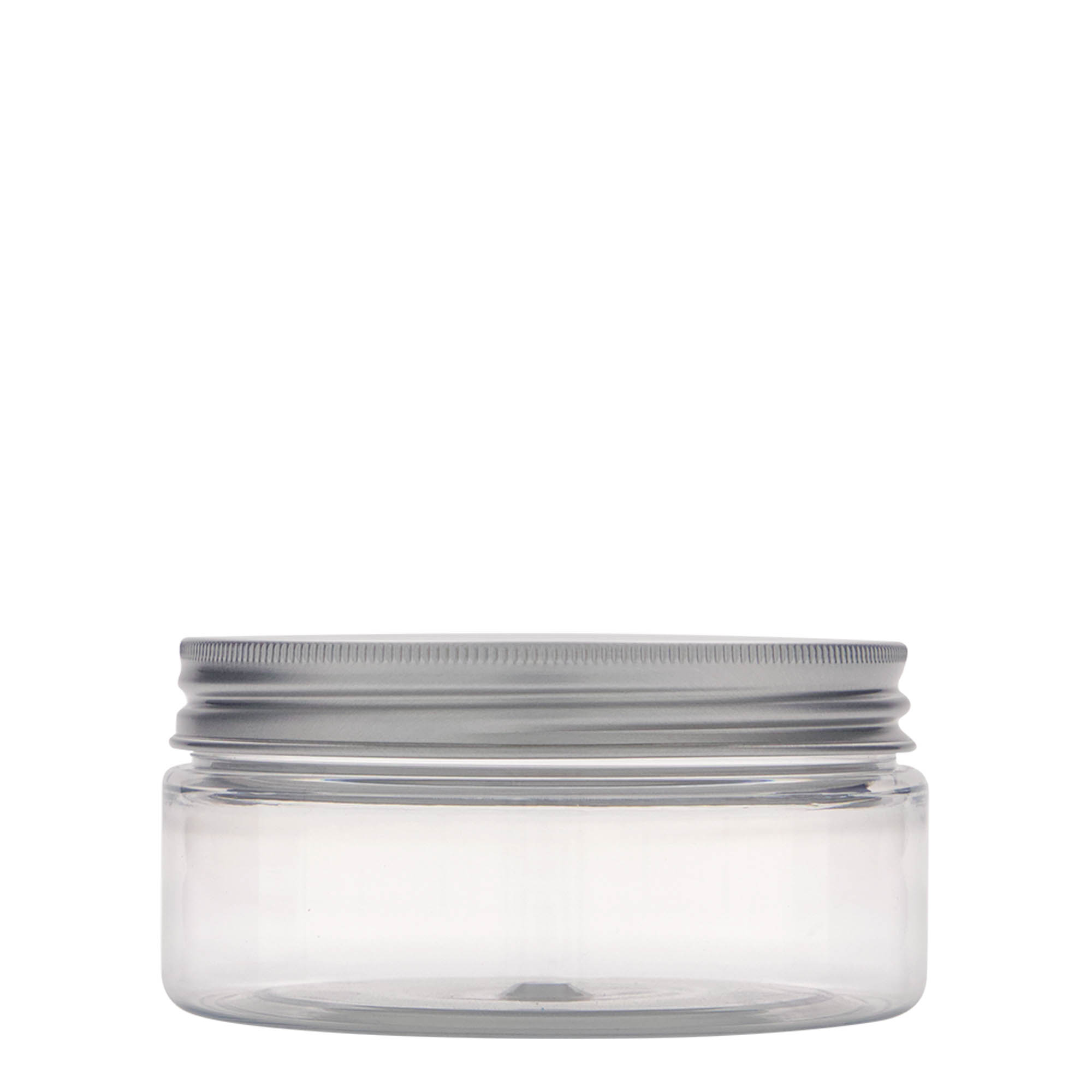 250 ml cutie PET 'Isabella', gura: 100/400
