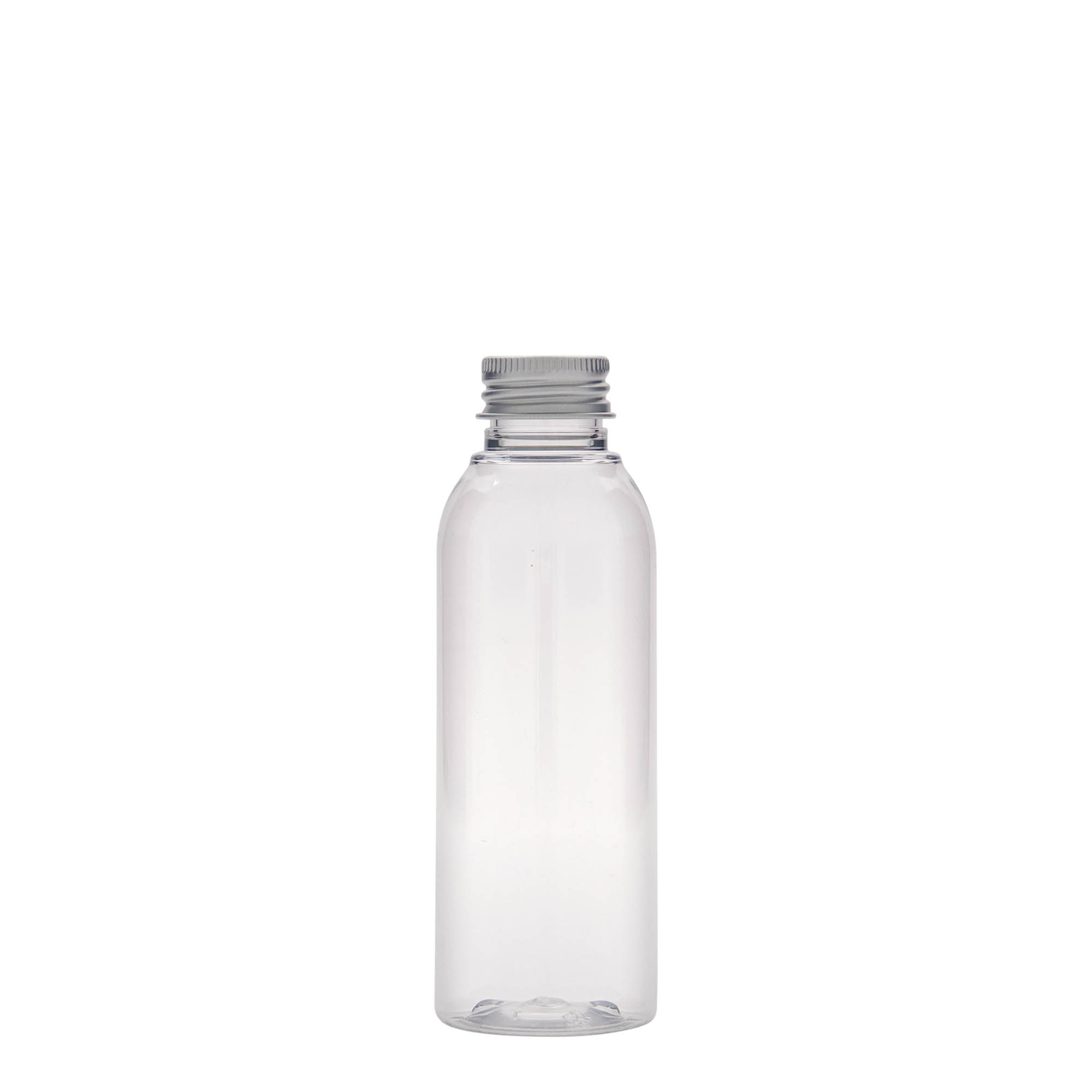 125 ml sticlă PET „Pegasus”, plastic, gura: 24/410 125 ml sticlă PET „Pegasus”, plastic, gura: 24/410