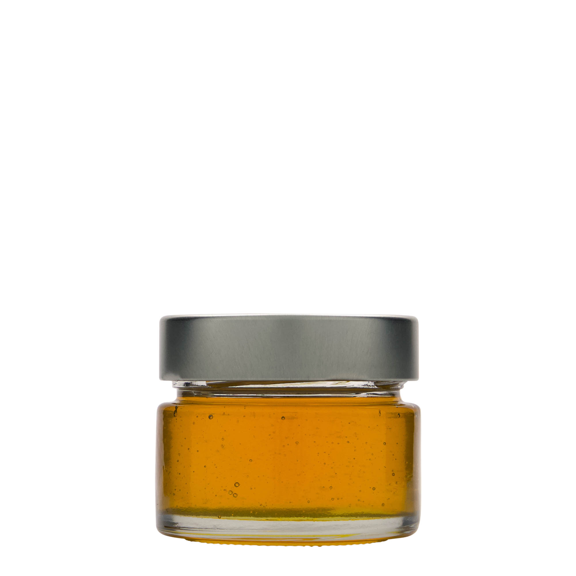 106 ml borcan rotund 'Albatros', gura: Extra-Deep-Twist-Off (EDTO 70) 106 ml borcan rotund 'Albatros', gura: Extra-Deep-Twist-Off (EDTO 70)