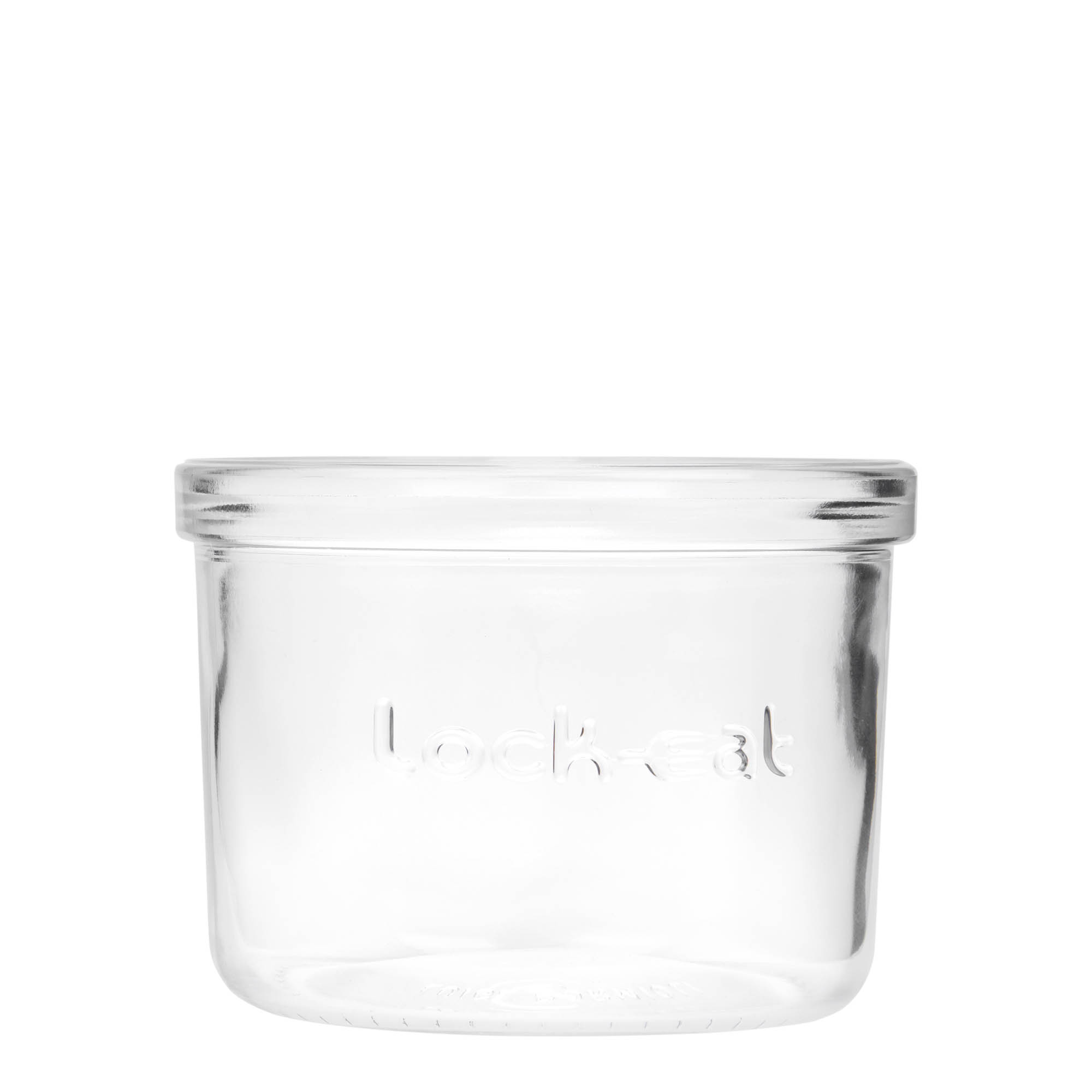 Borcan cu clemă de sârmă 'Lock-Eat', 500 ml, gura borcanului: închidere cu clemă de sârmă Borcan cu clemă de sârmă 'Lock-Eat', 500 ml, gura borcanului: închidere cu clemă de sârmă