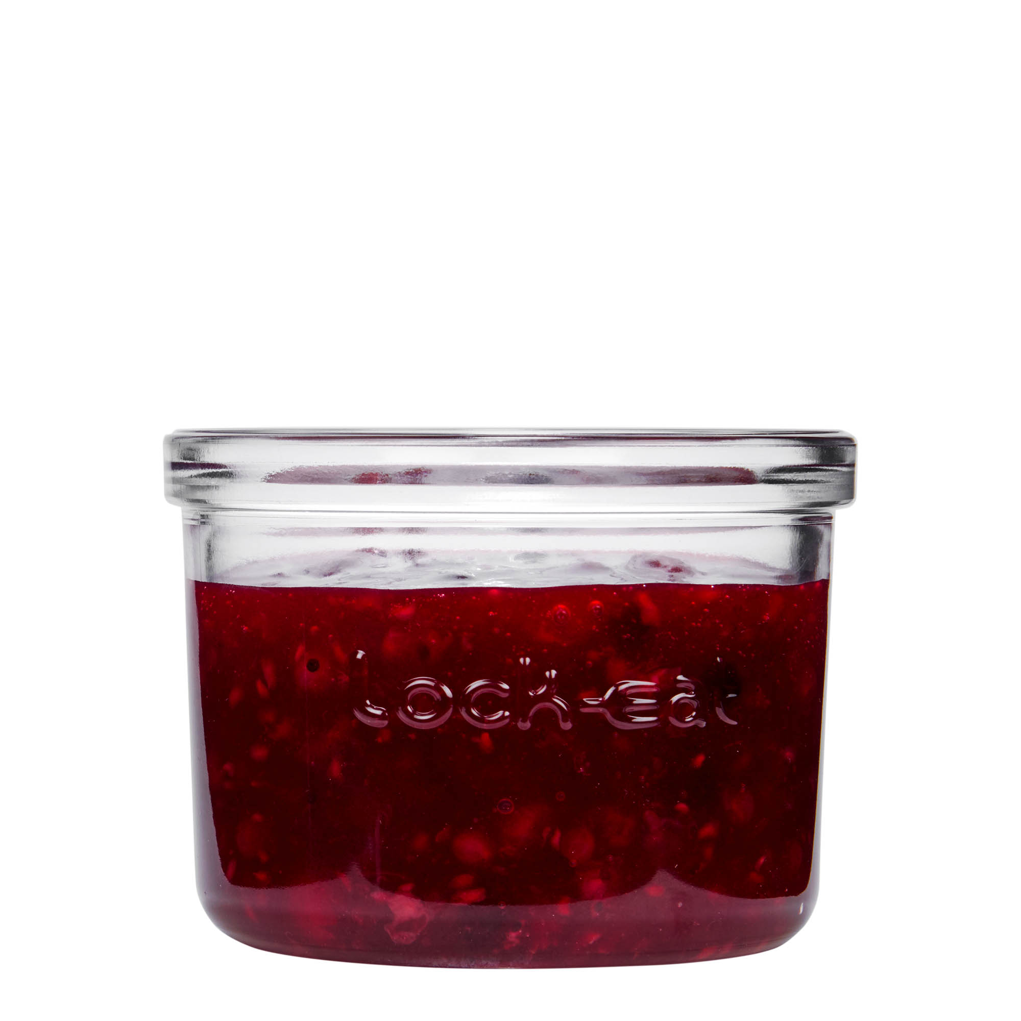 Borcan cu clemă de sârmă 'Lock-Eat', 500 ml, gura borcanului: închidere cu clemă de sârmă Borcan cu clemă de sârmă 'Lock-Eat', 500 ml, gura borcanului: închidere cu clemă de sârmă