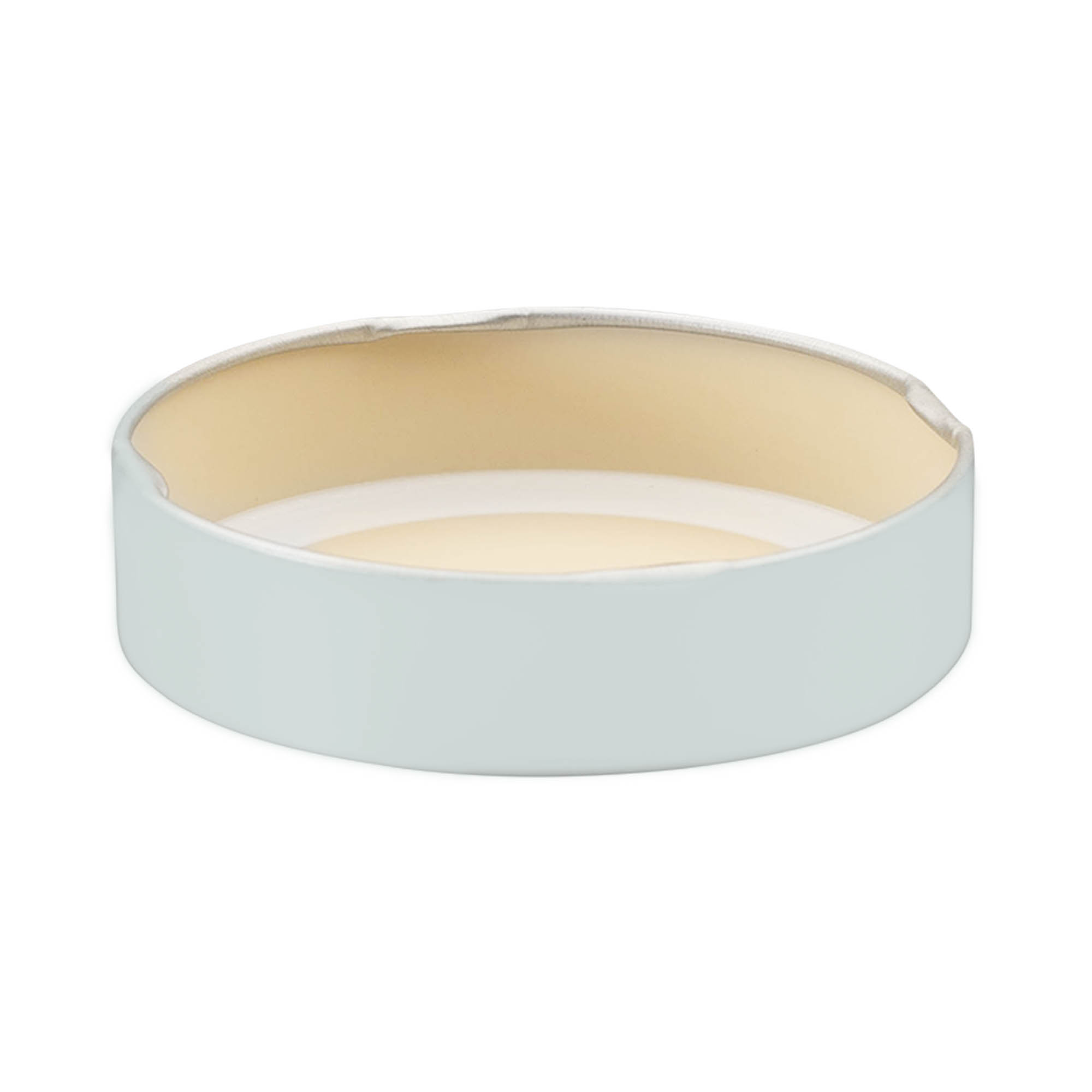 Capac cu filet extra adânc, metalic, argintiu, pentru gura: EDTO70 Capac cu filet extra adânc, metalic, argintiu, pentru gura: EDTO70