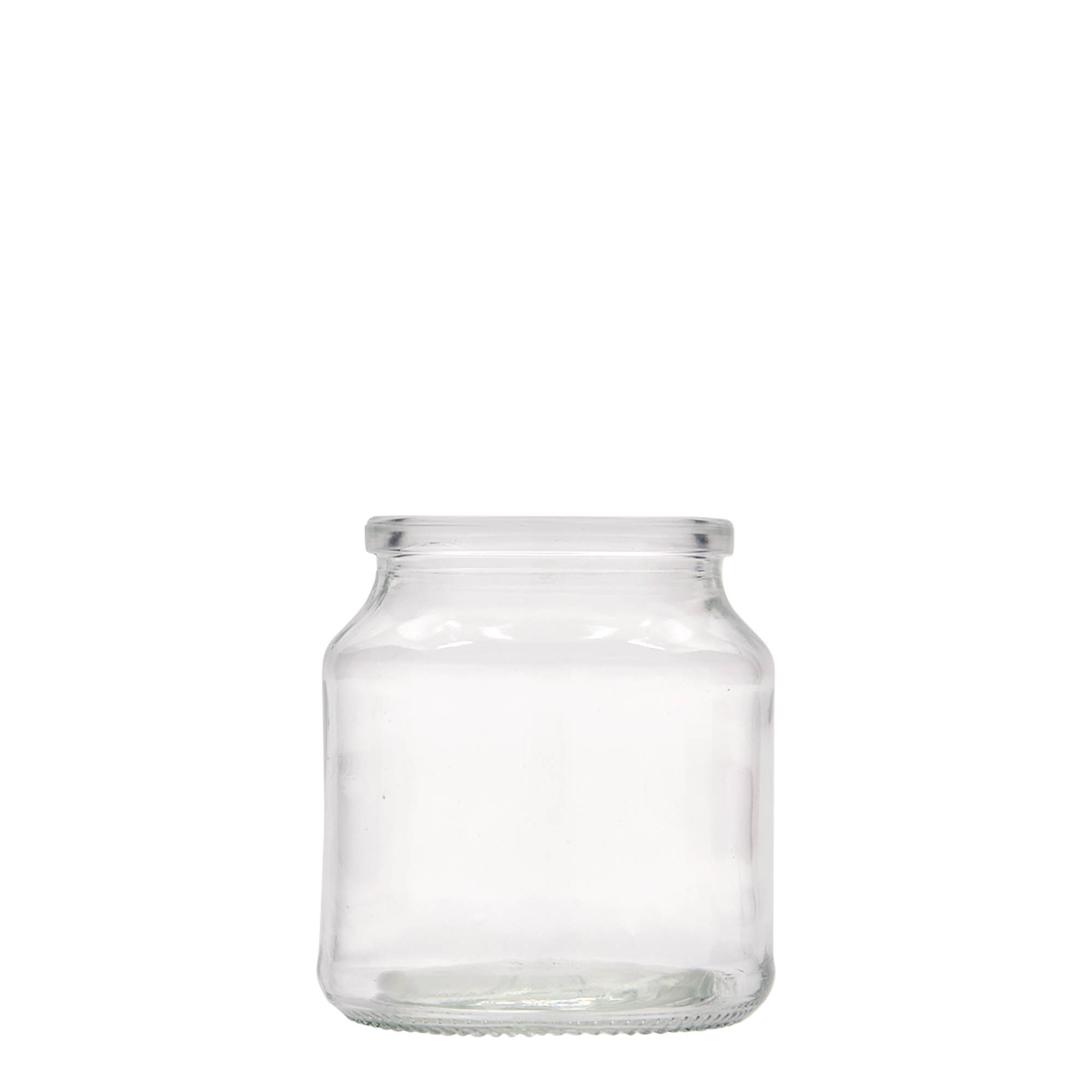 205 ml sticlă cu dop de plută, gura: plută 205 ml sticlă cu dop de plută, gura: plută
