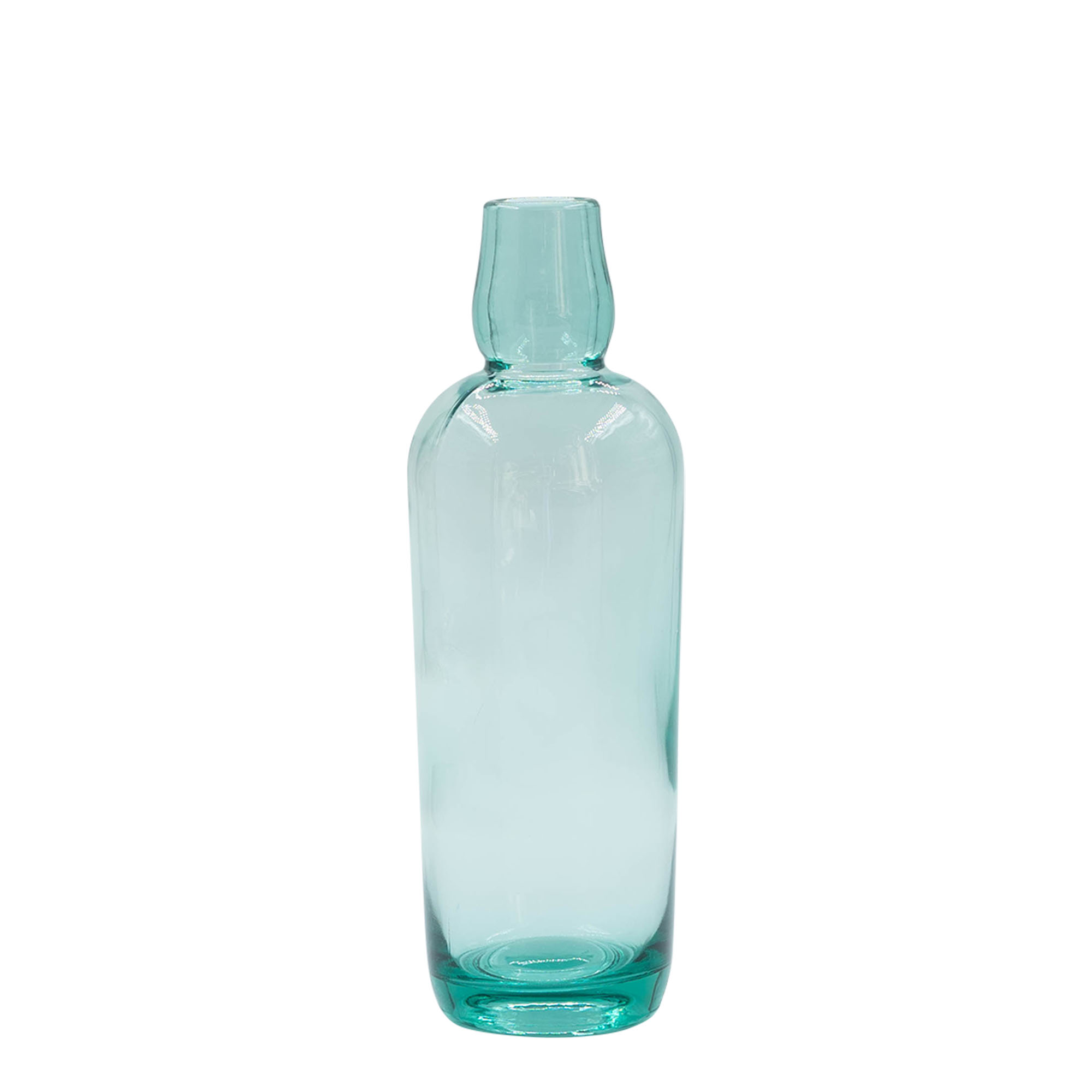 Sticlă de sticlă de 500 ml „Melee”, gura: dop Sticlă de sticlă de 500 ml „Melee”, gura: dop