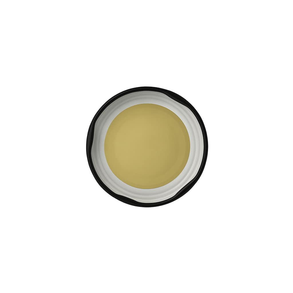 Capace Twist-Off, tablă albă, negru, pentru gura: TO 53