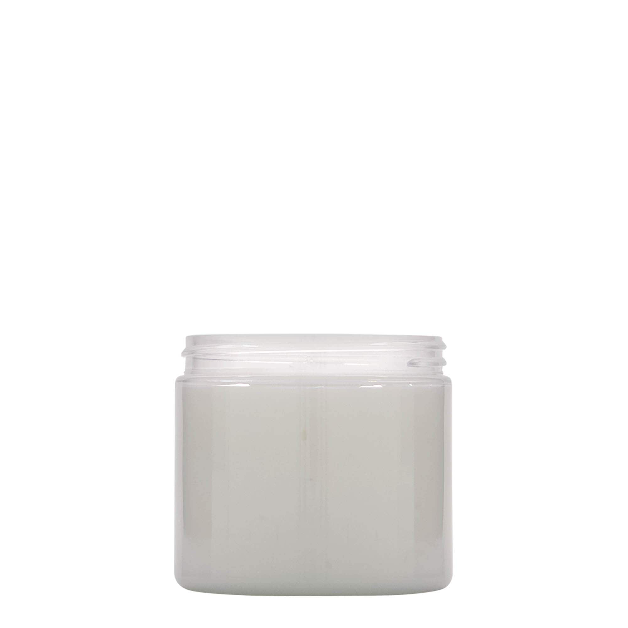 200 ml cutie PET „Isabella”, gura: 70/400 200 ml cutie PET „Isabella”, gura: 70/400