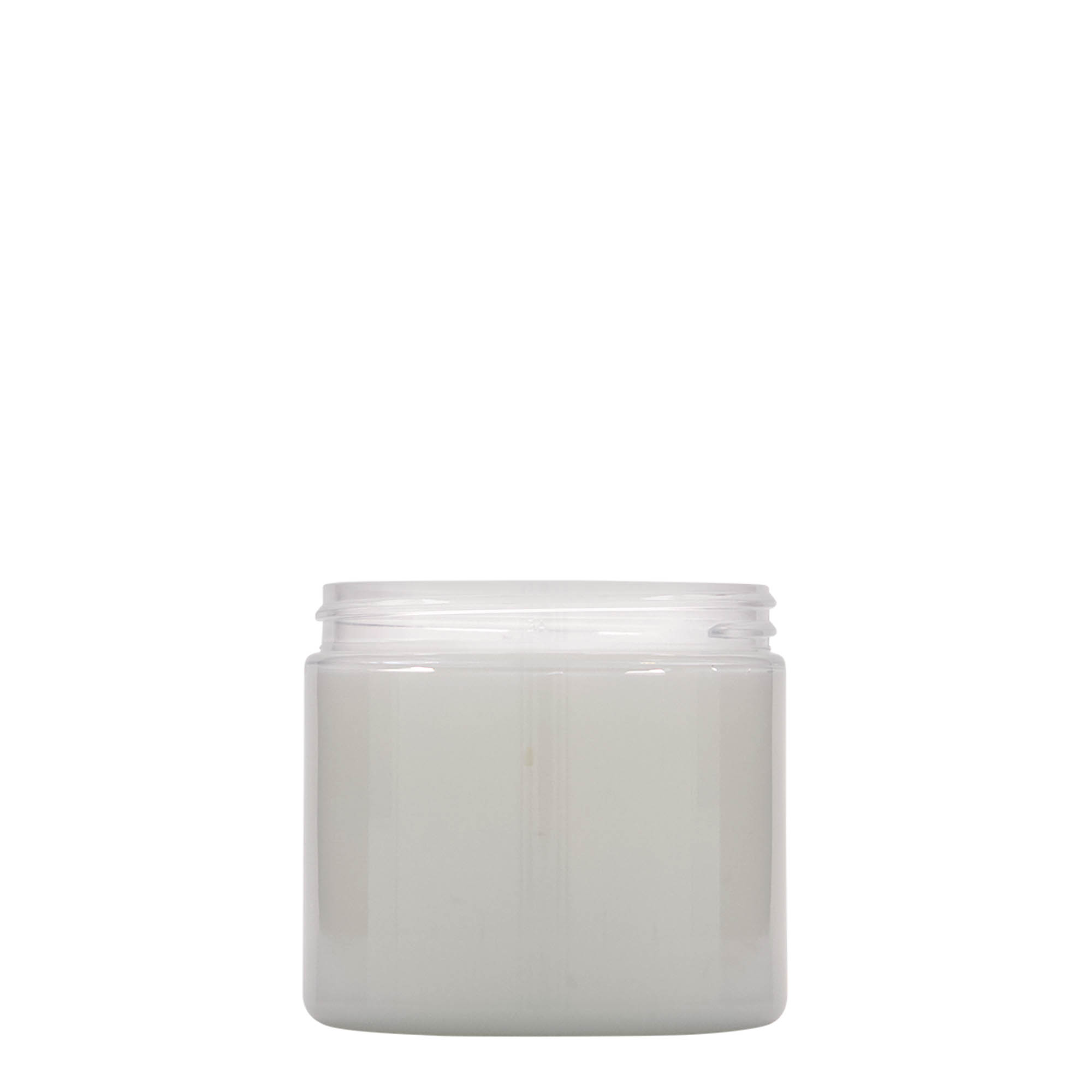 200 ml cutie PET „Isabella”, gura: 70/400