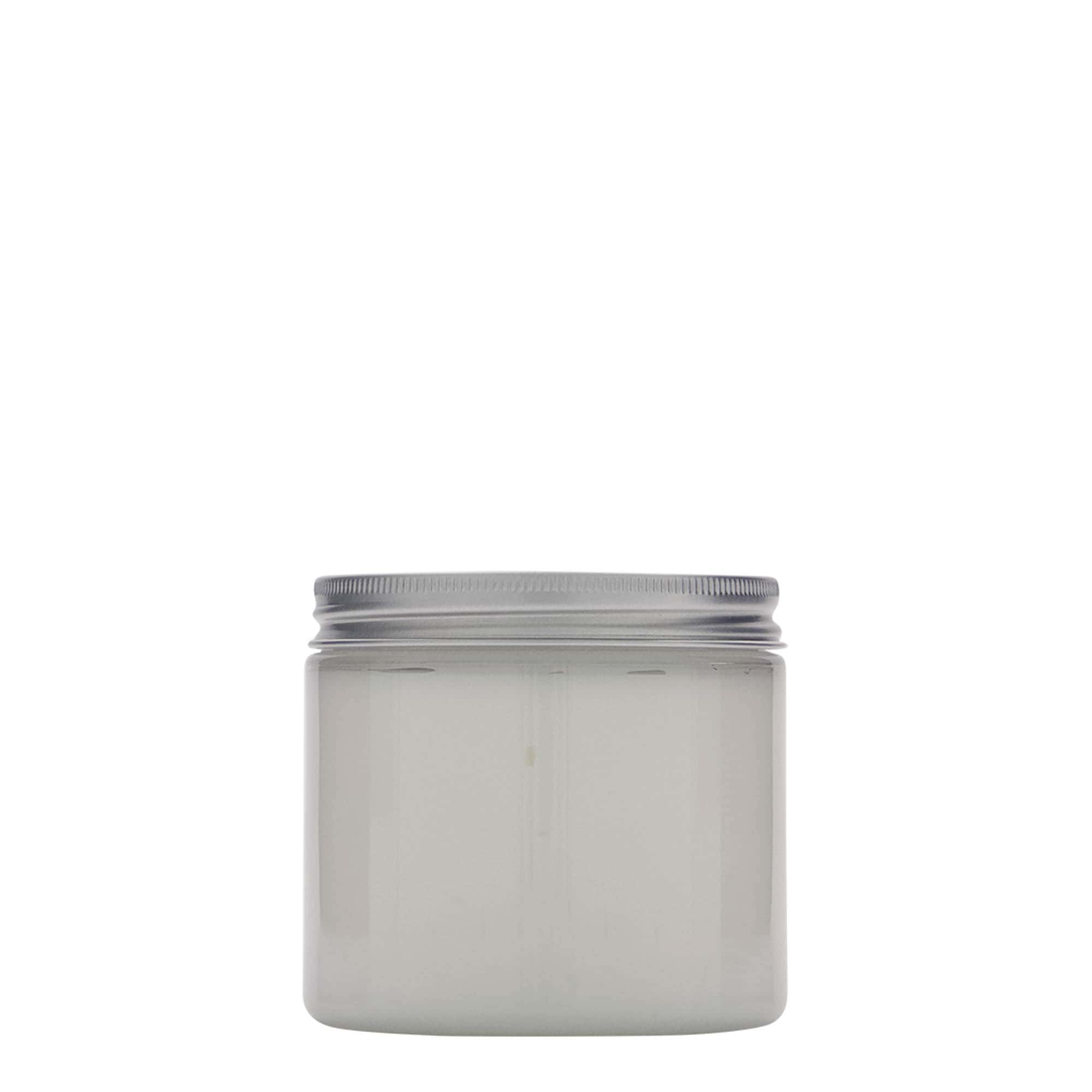 200 ml cutie PET „Isabella”, gura: 70/400
