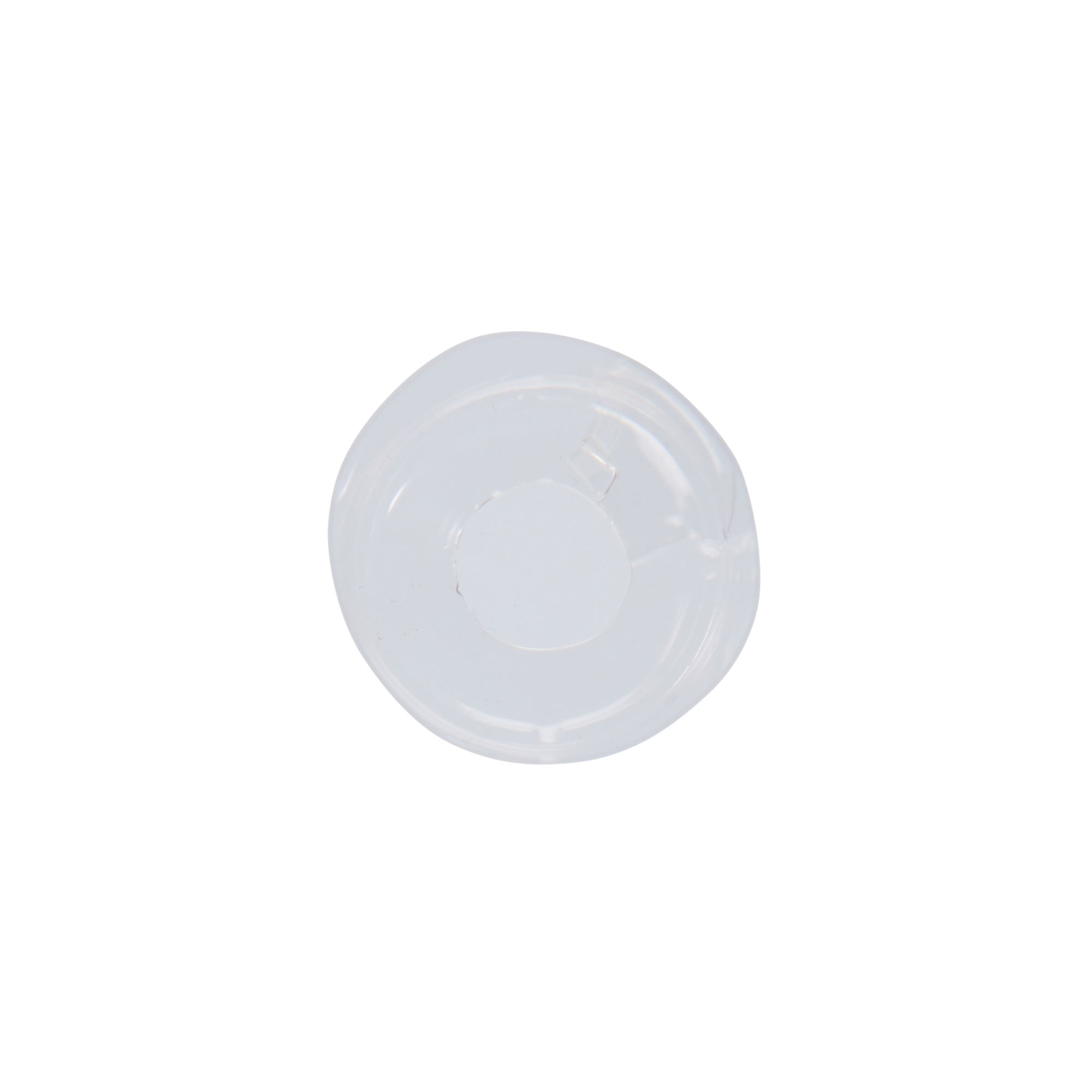 Manșon termocontractabil 22x35, plastic PVC