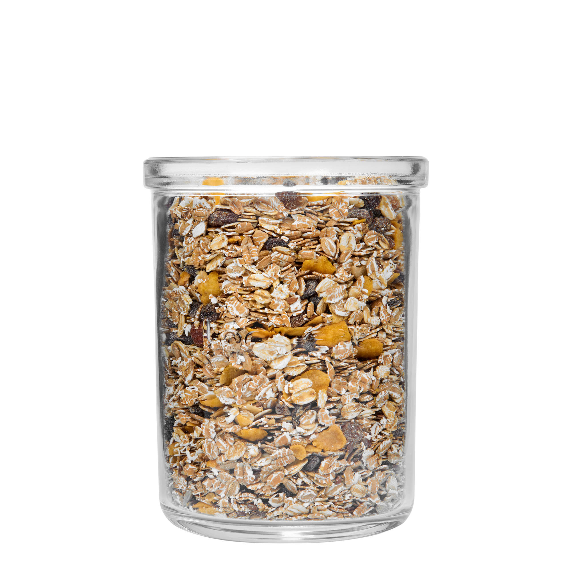 1.000 ml borcan cu clemă metalică „Lock-Eat”, deschidere: închidere cu clemă metalică 1.000 ml borcan cu clemă metalică „Lock-Eat”, deschidere: închidere cu clemă metalică