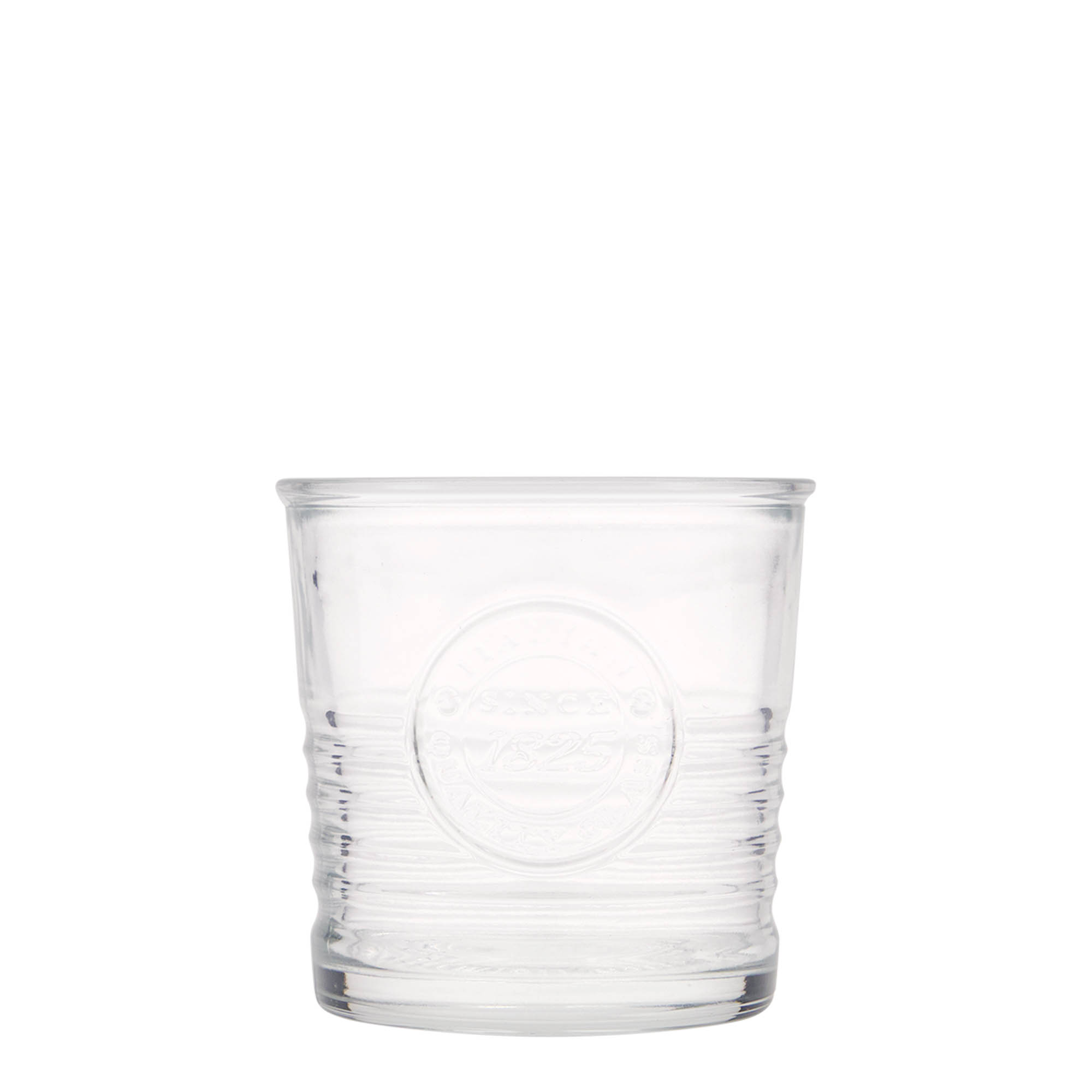 Pahar de băut 300 ml „Officina 1825”, sticlă Pahar de băut 300 ml „Officina 1825”, sticlă