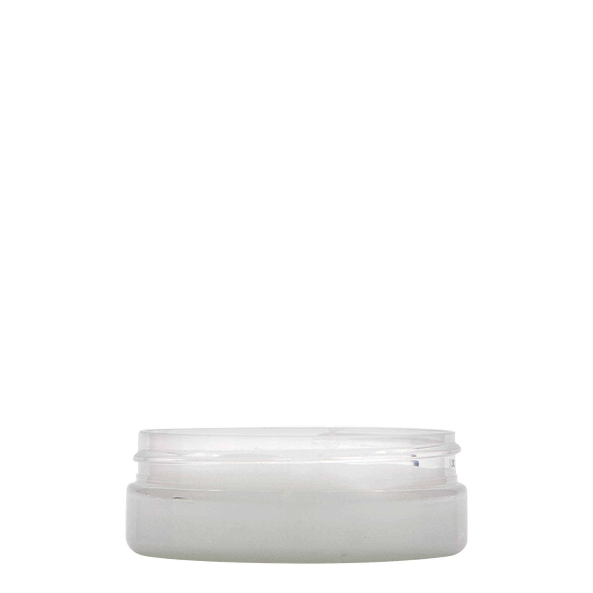 50 ml cutie PET „Isabella”, gura: 70/400