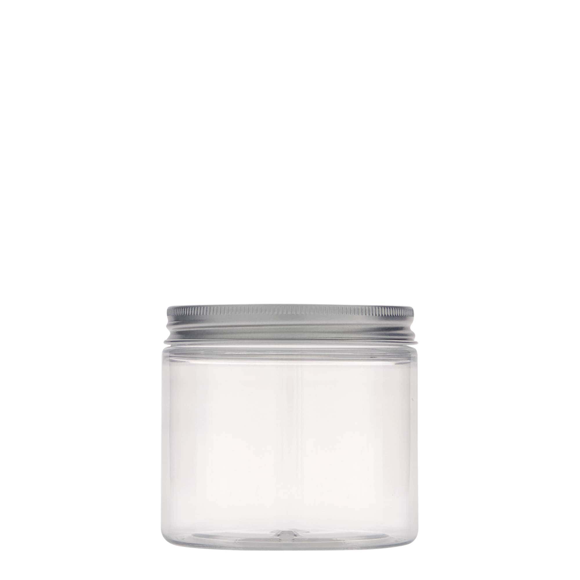 200 ml cutie PET „Isabella”, gura: 70/400