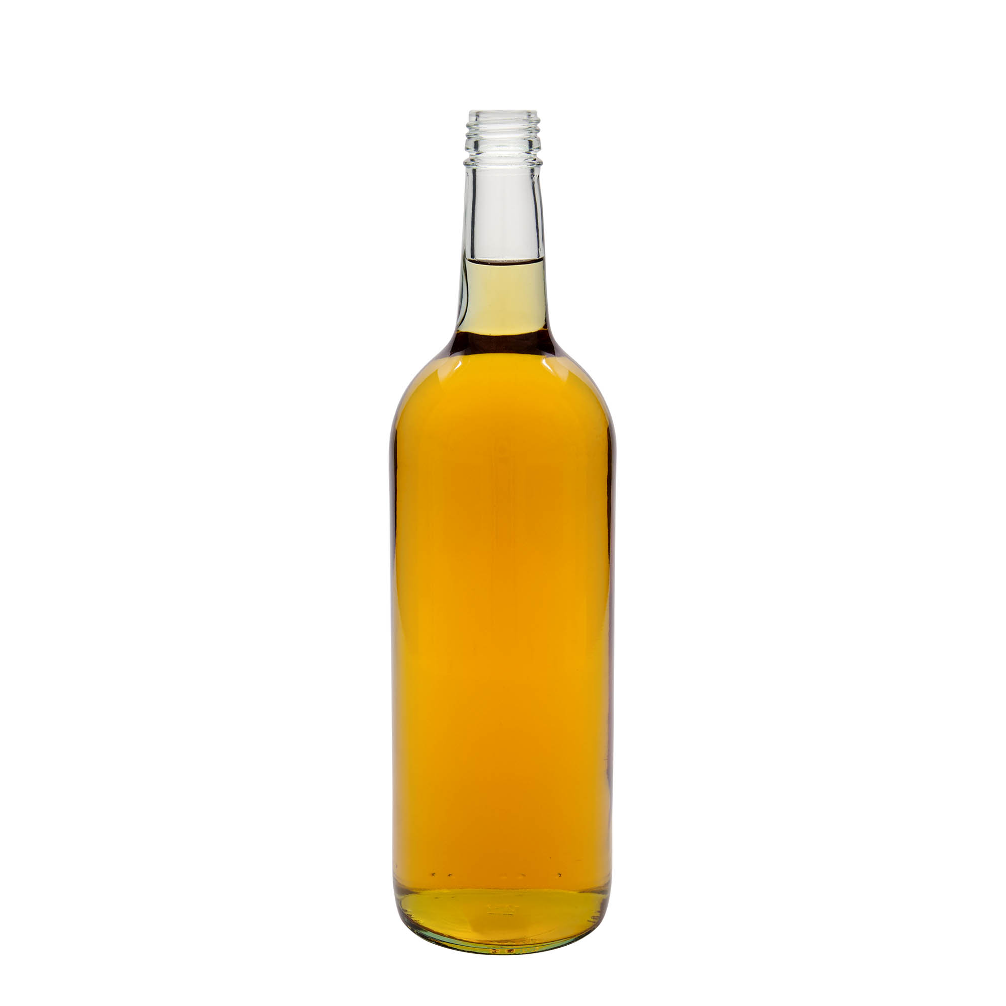1.000 ml sticlă universală, sticlă, gura: PP 28 1.000 ml sticlă universală, sticlă, gura: PP 28