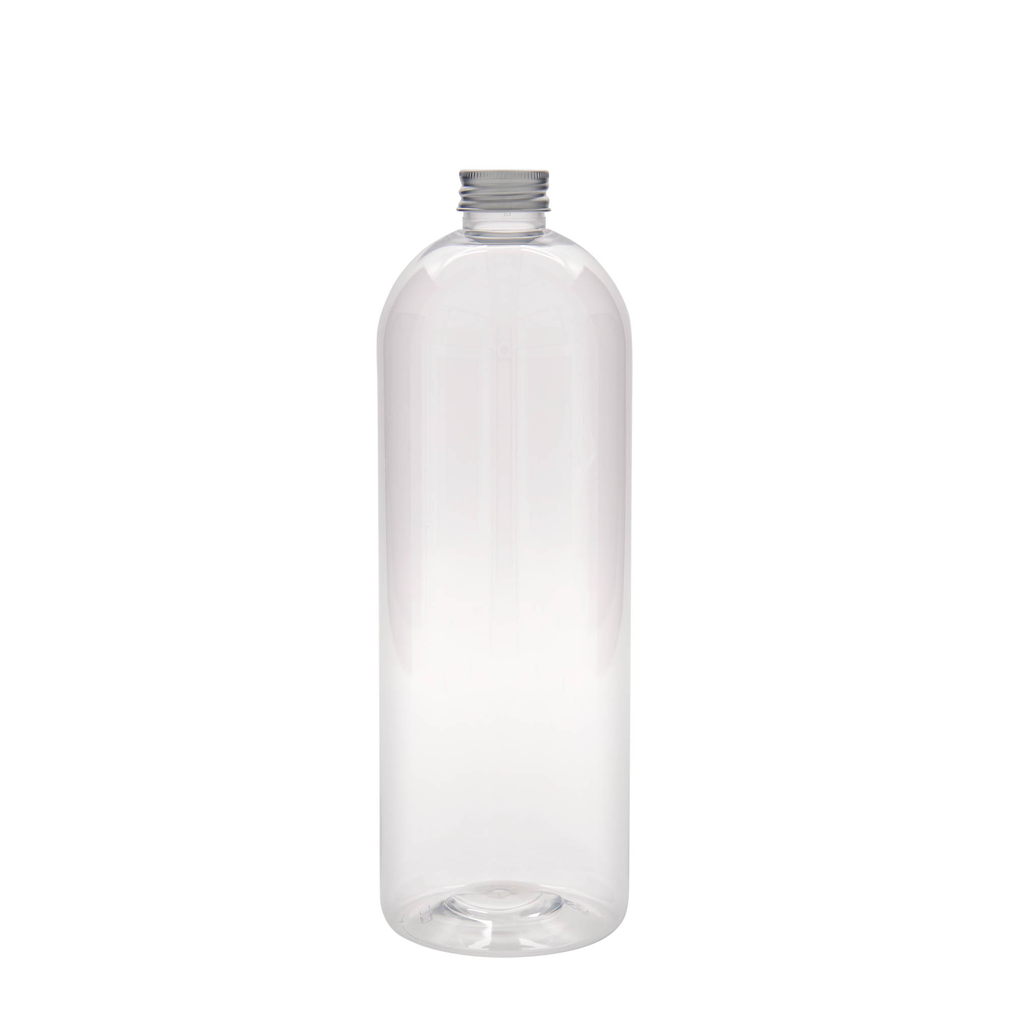1.000 ml sticlă PET „Pegasus”, plastic, gura: 28/410 1.000 ml sticlă PET „Pegasus”, plastic, gura: 28/410