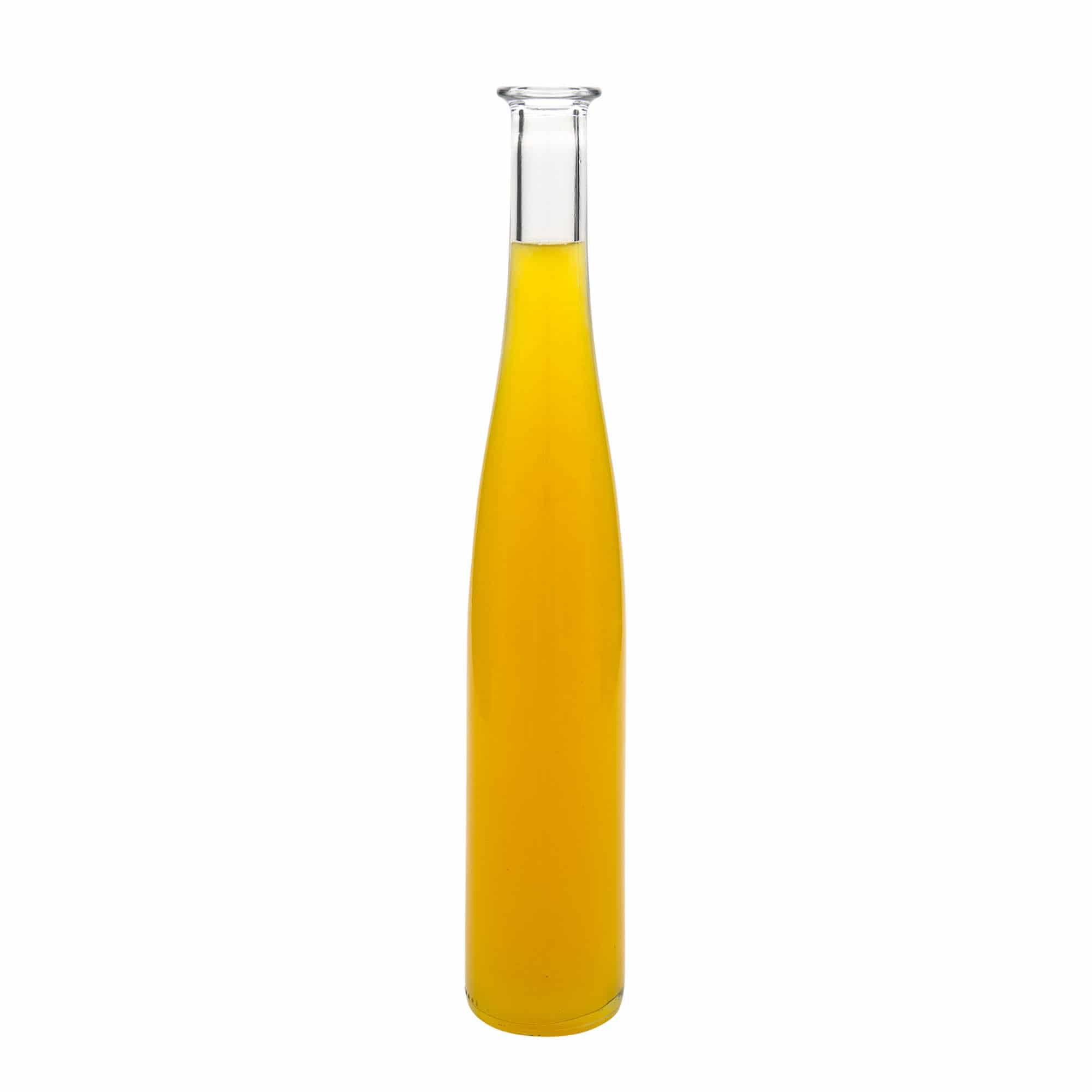 Sticlă de sticlă de 500 ml „Renana Futura”, gura: dop de plută
