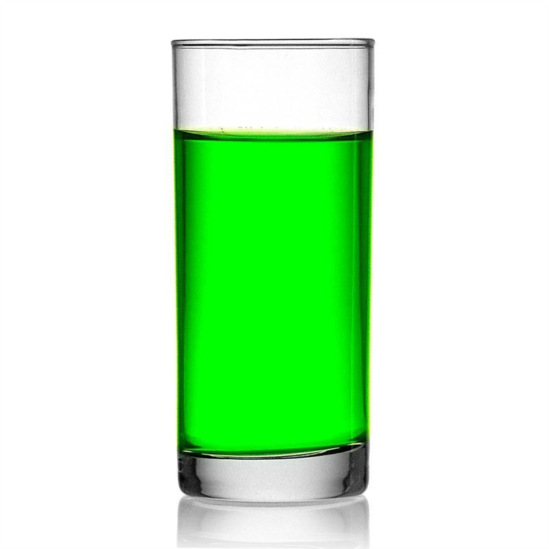 Pahar Longdrink 200 ml „Amsterdam”, sticlă Pahar Longdrink 200 ml „Amsterdam”, sticlă