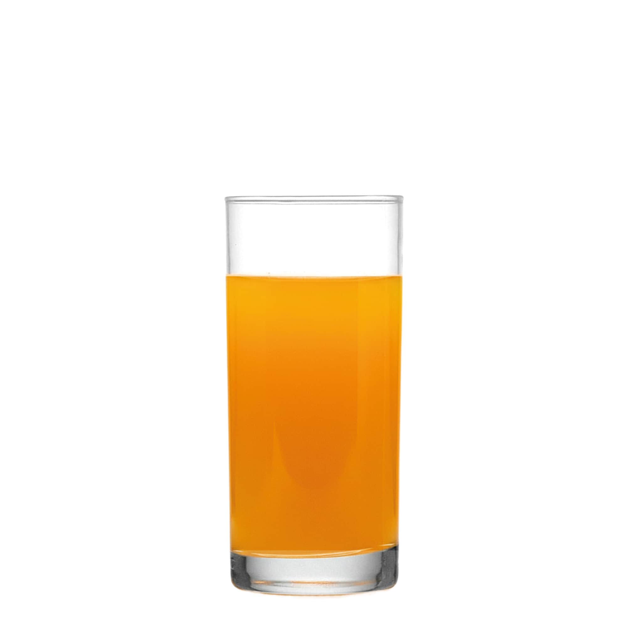 Pahar Longdrink 200 ml „Amsterdam”, sticlă