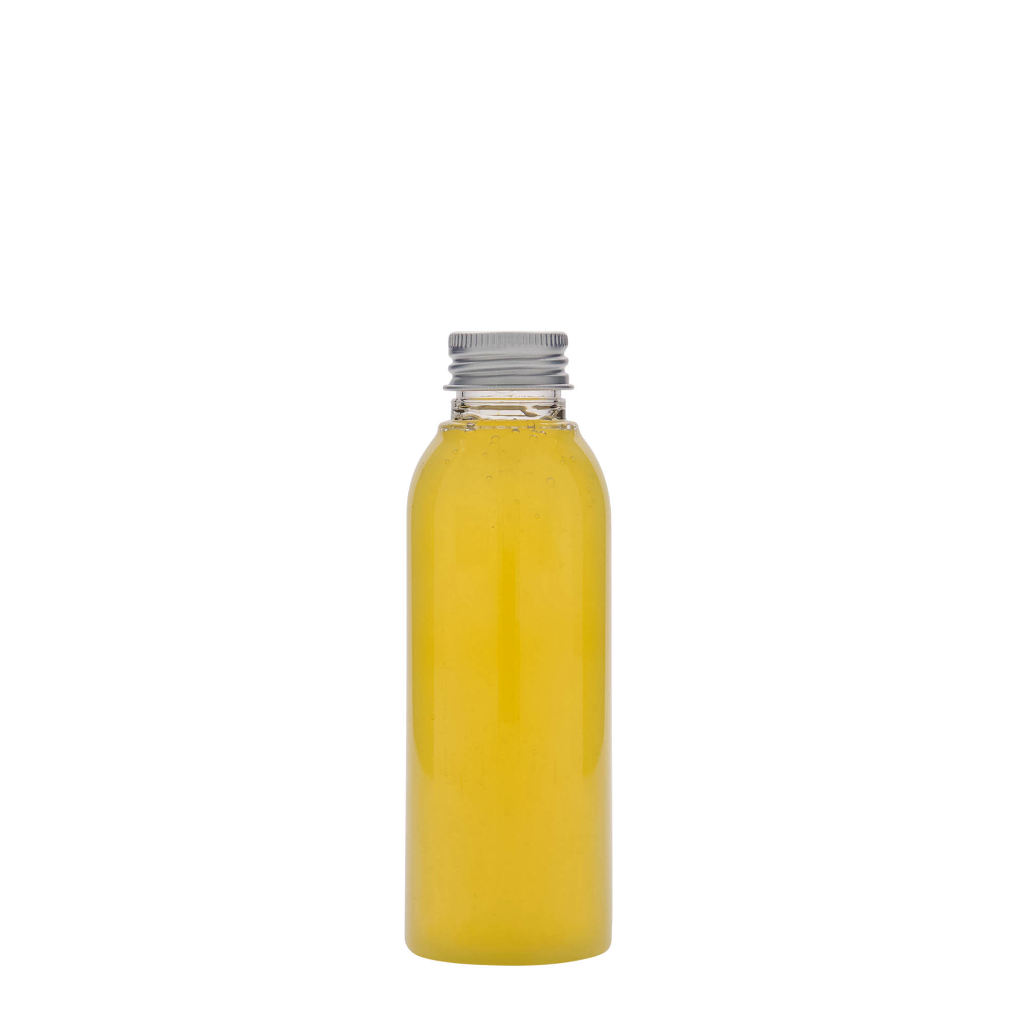 125 ml sticlă PET „Pegasus”, plastic, gura: 24/410 125 ml sticlă PET „Pegasus”, plastic, gura: 24/410