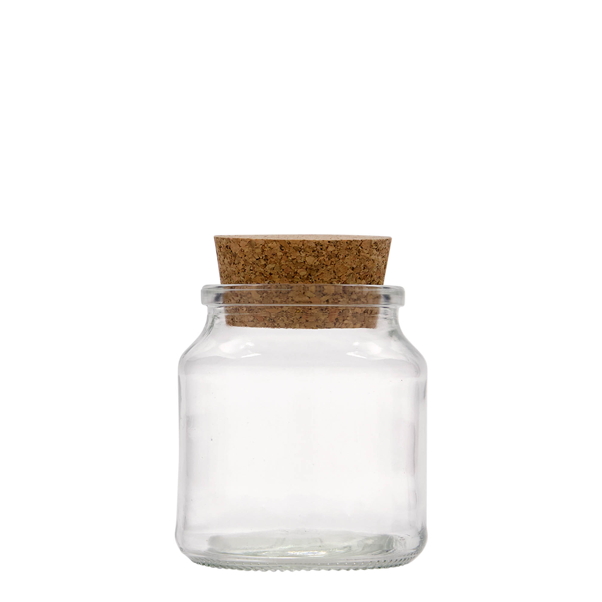 205 ml sticlă cu dop de plută, gura: plută 205 ml sticlă cu dop de plută, gura: plută