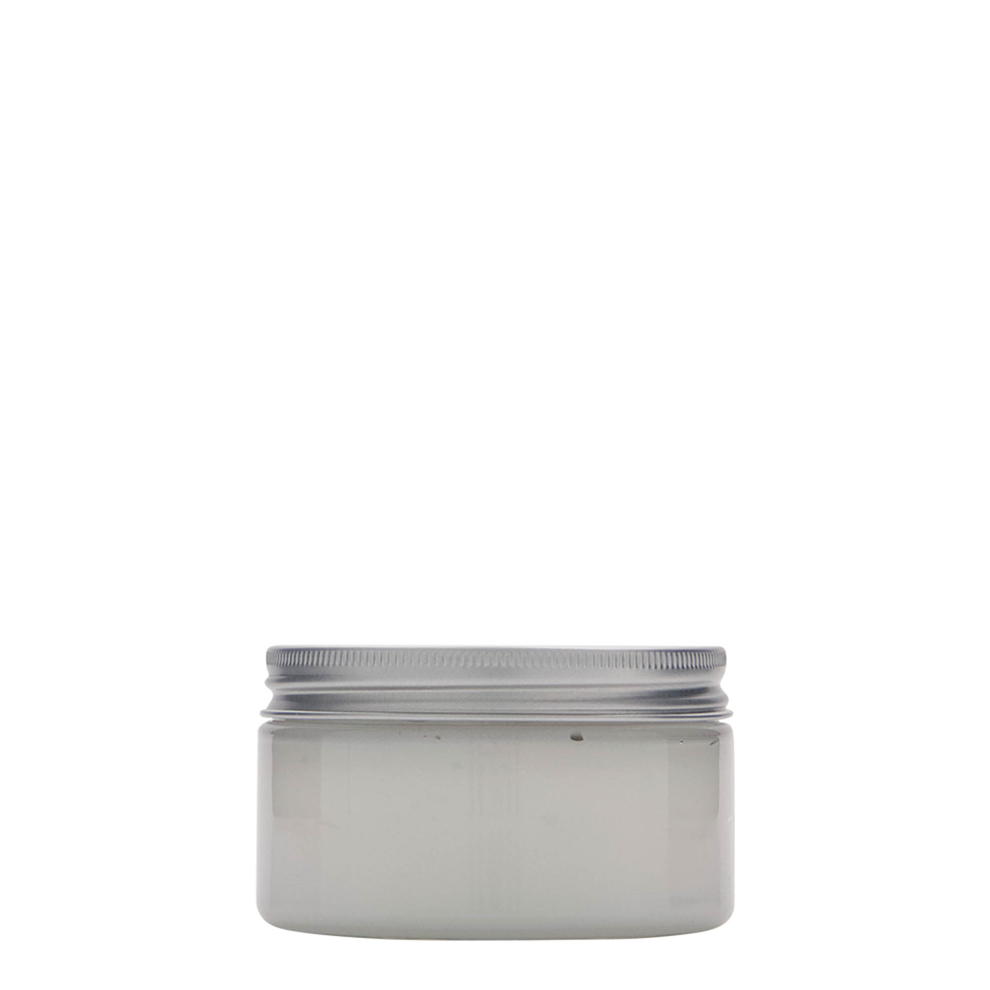 100 ml cutie PET „Isabella”, gura: 70/400 100 ml cutie PET „Isabella”, gura: 70/400