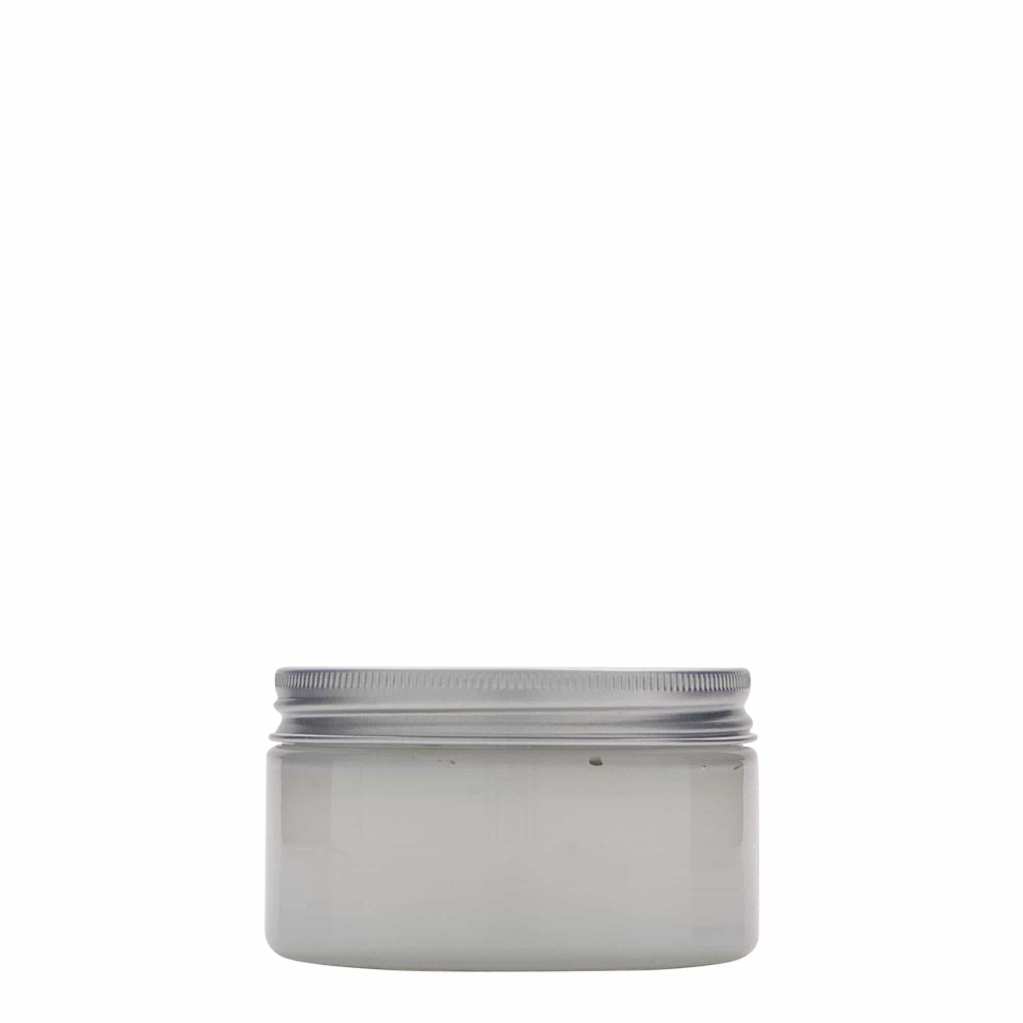 100 ml cutie PET „Isabella”, gura: 70/400