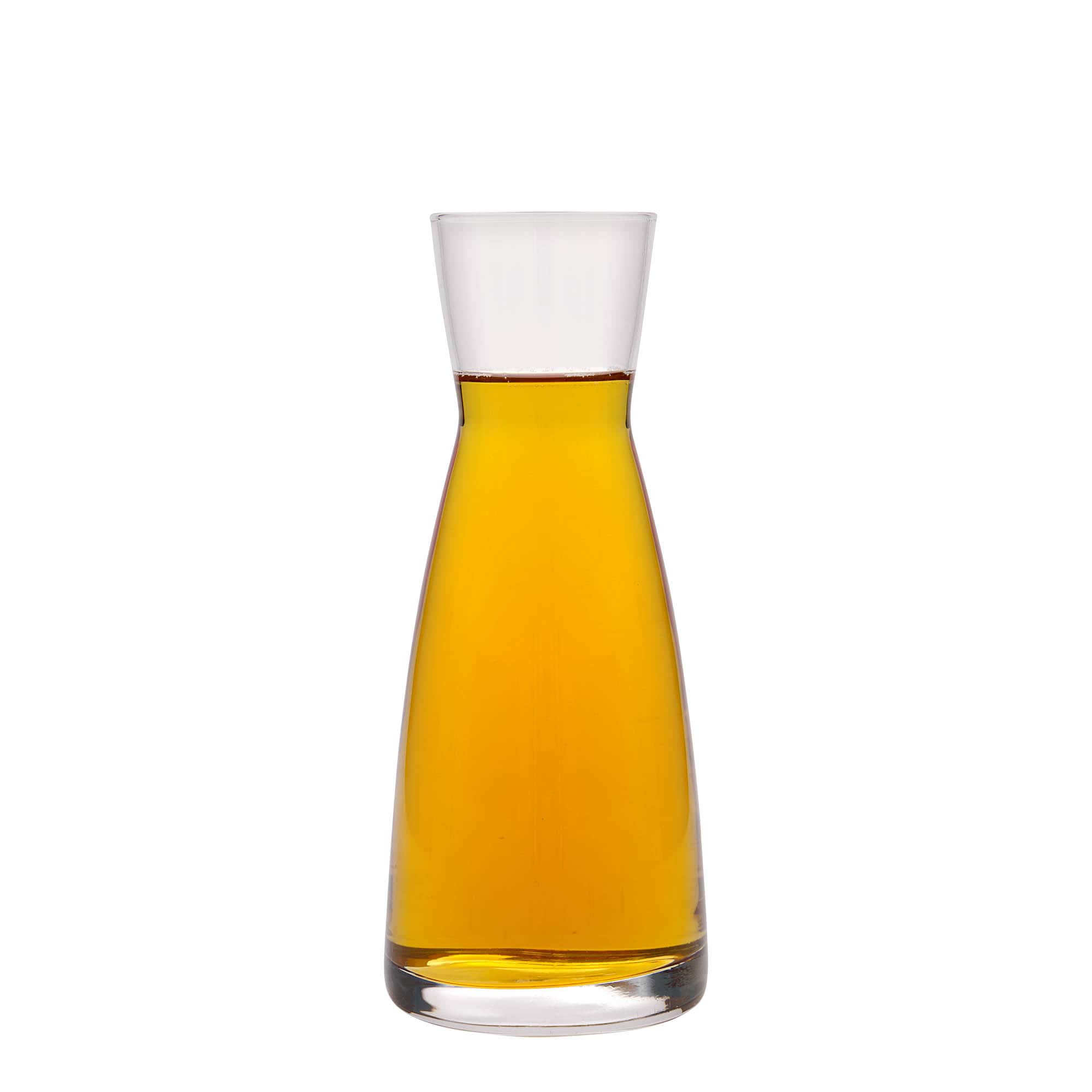 Carafă de 500 ml 'Ypsilon', sticlă