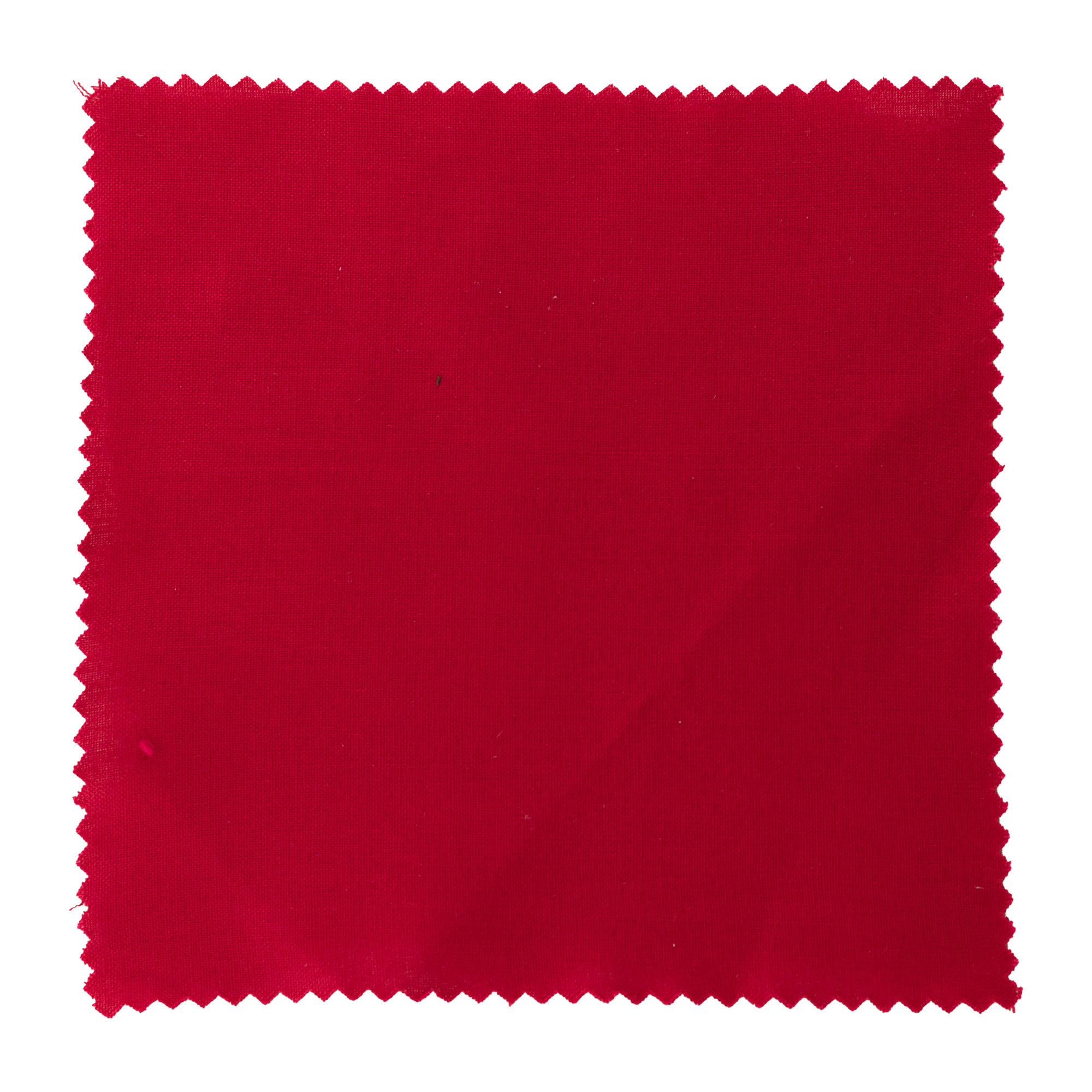 Șervețel textil 15x15, pătrat, material textil, roșu, gura: TO58-TO82 Șervețel textil 15x15, pătrat, material textil, roșu, gura: TO58-TO82