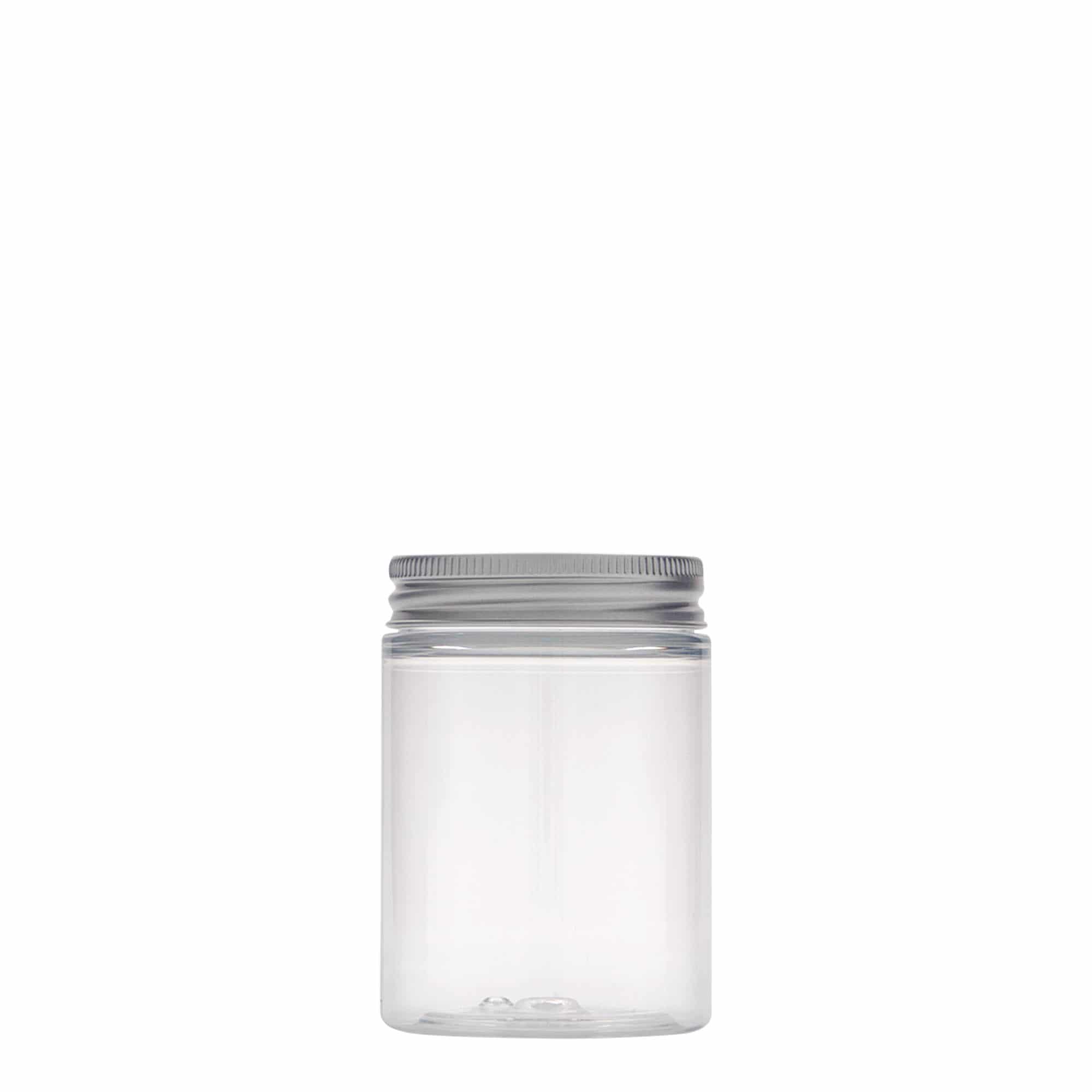 100 ml cutie PET „Isabella”, gura: 48/400