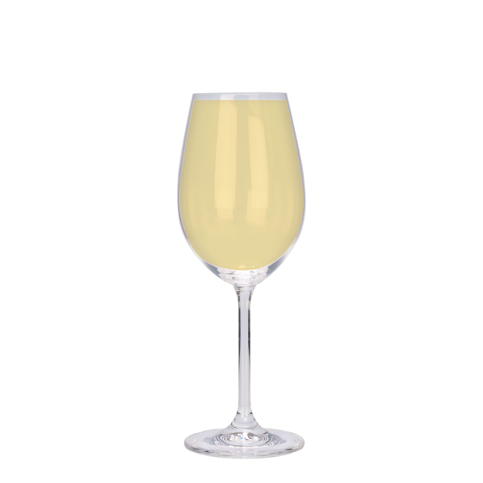 Pahar de vin gastro 'Colibri' 350 ml, sticlă Pahar de vin gastro 'Colibri' 350 ml, sticlă