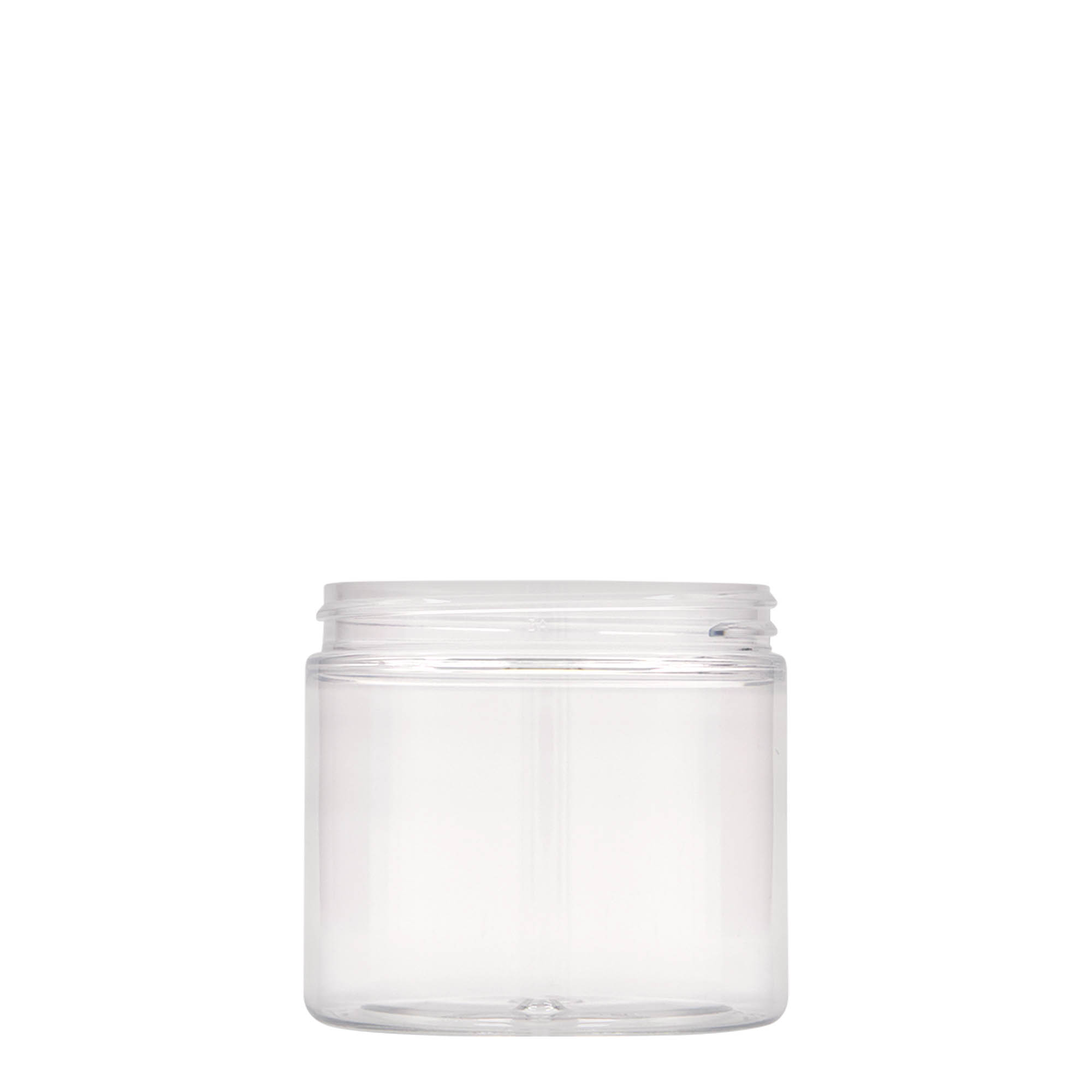 200 ml cutie PET „Isabella”, gura: 70/400 200 ml cutie PET „Isabella”, gura: 70/400