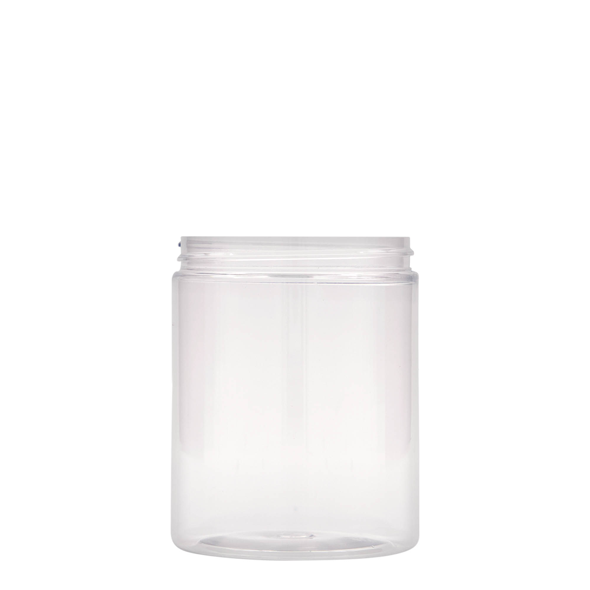 Cutie PET 300 ml „Isabella”, gura: 70/400