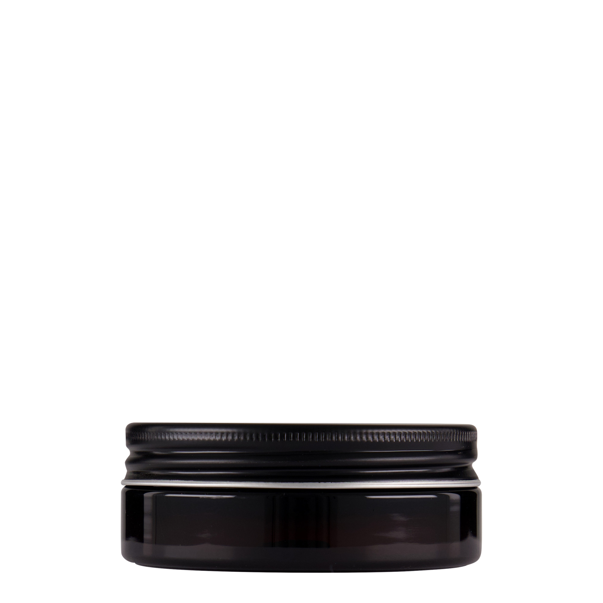 50 ml cutie PET „Isabella”, maro, gura: 70/400 50 ml cutie PET „Isabella”, maro, gura: 70/400