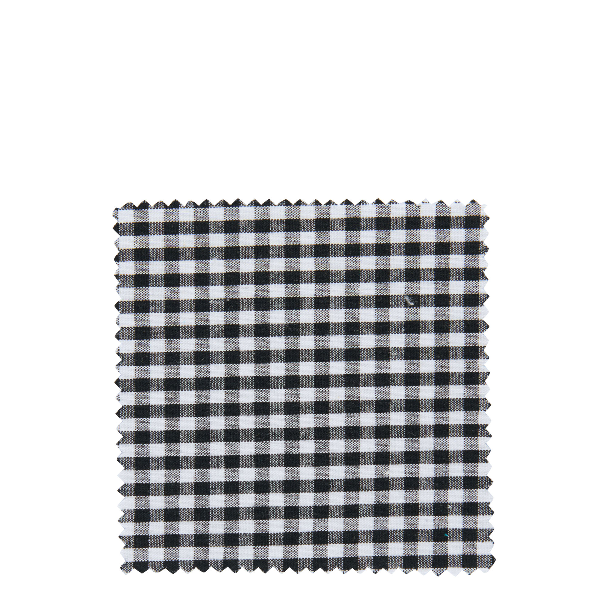Șervețel textil pătrat, în carouri, 12x12 cm, negru, gura: TO38-TO53 Șervețel textil pătrat, în carouri, 12x12 cm, negru, gura: TO38-TO53