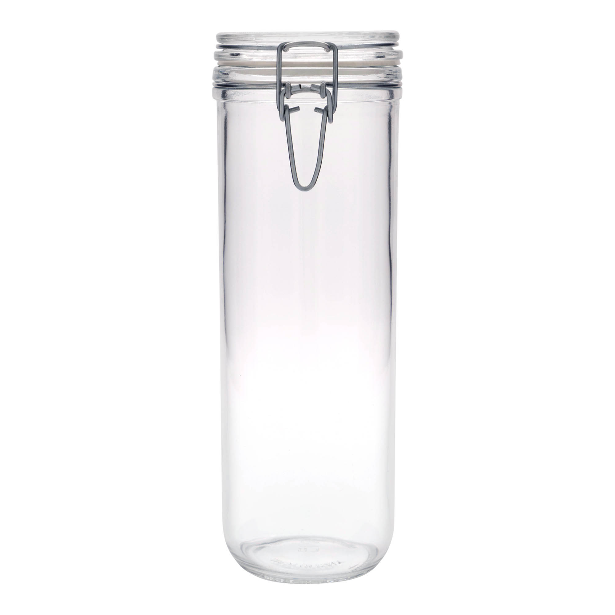 1.360 ml borcan cu clemă metalică 'Fido', gură: închidere cu clemă metalică 1.360 ml borcan cu clemă metalică 'Fido', gură: închidere cu clemă metalică
