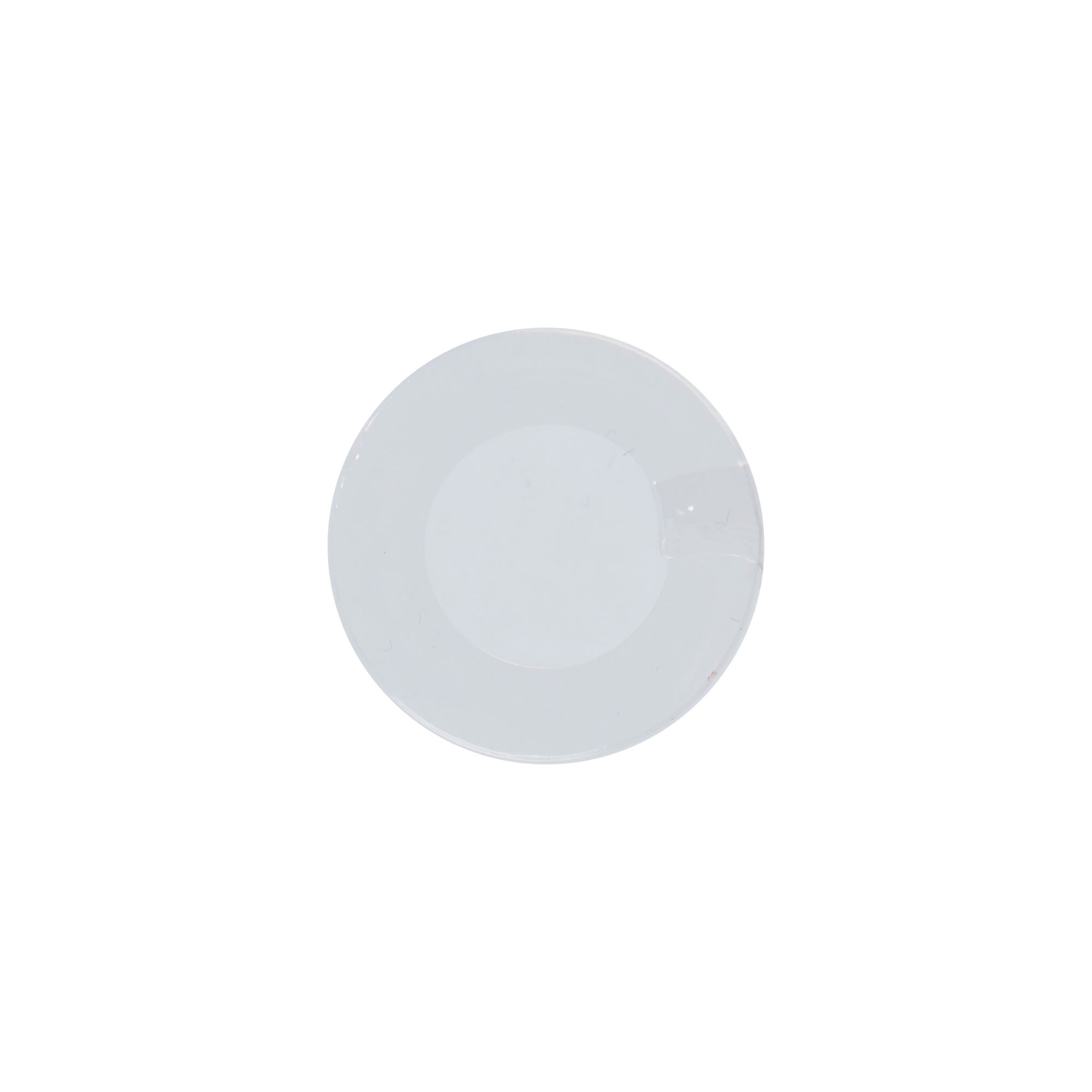 Manșon termocontractabil 25x35, plastic PVC