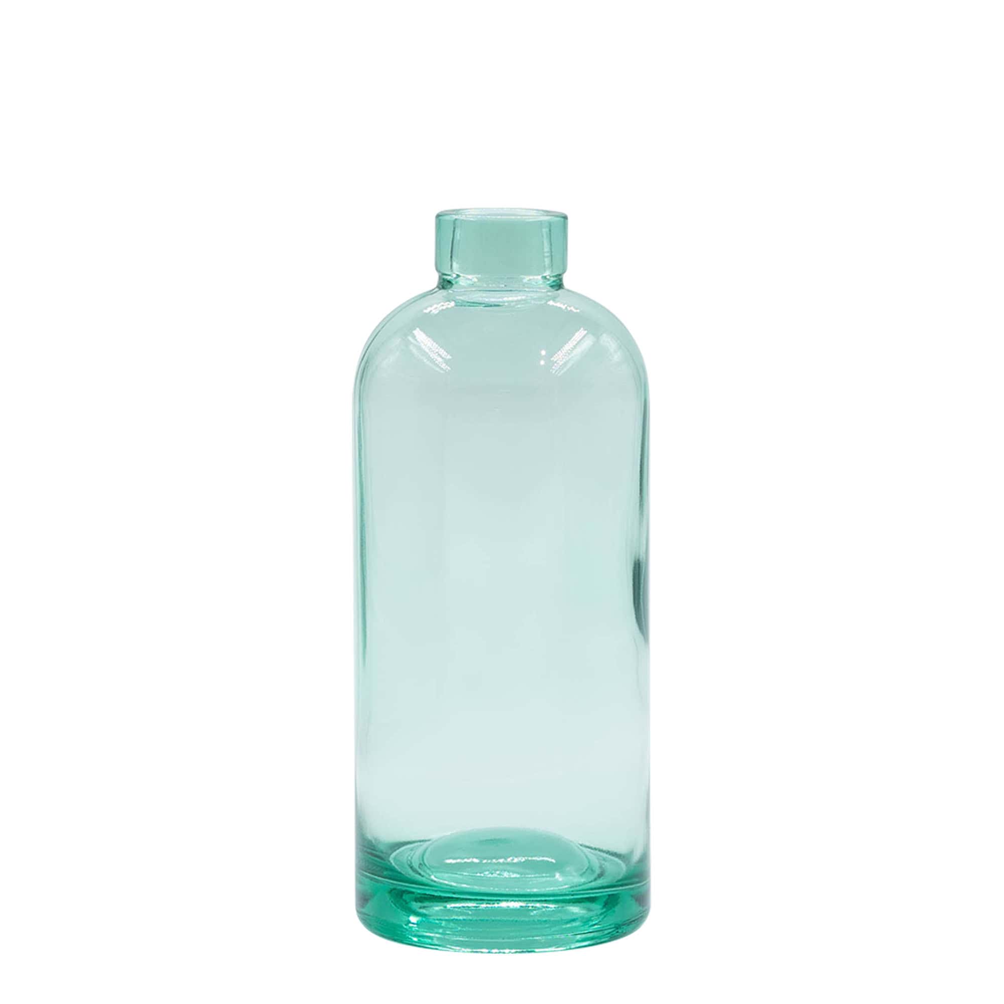 Sticlă de 500 ml „Farm”, gura: plută