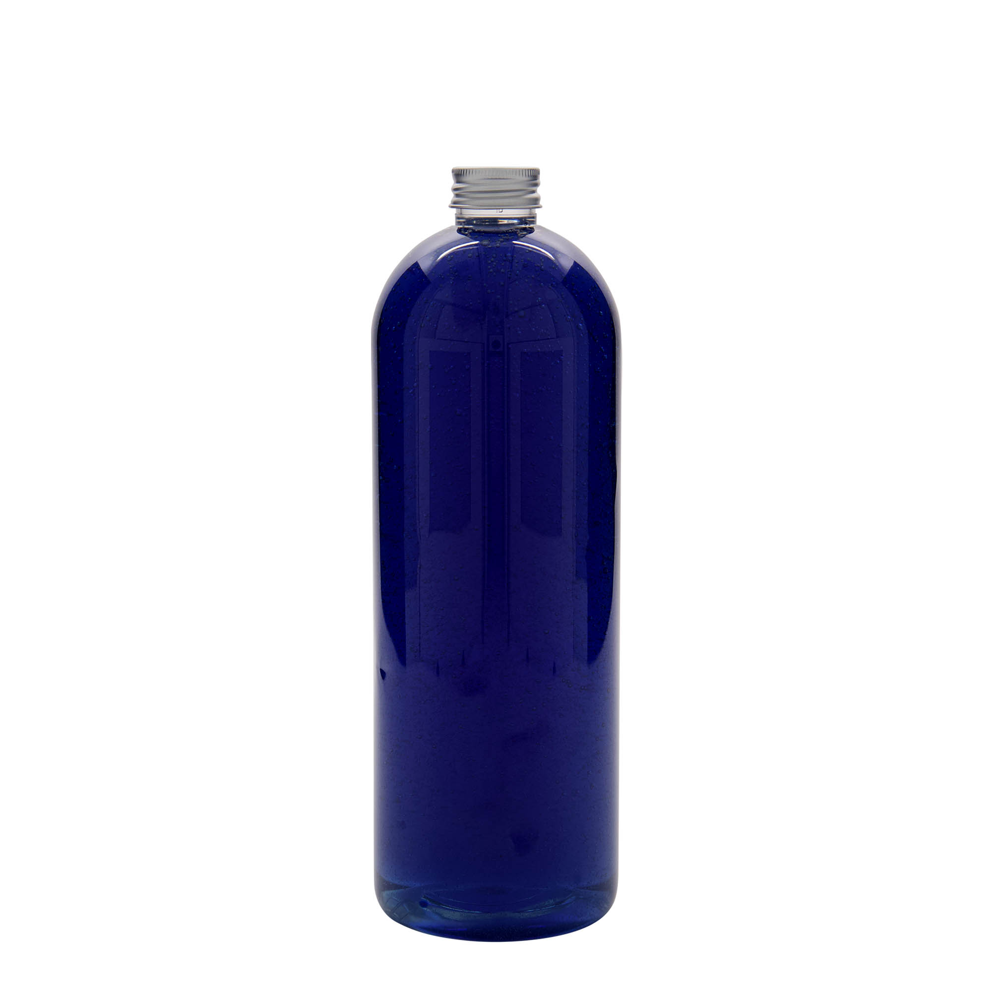 1.000 ml sticlă PET „Pegasus”, plastic, gura: 28/410 1.000 ml sticlă PET „Pegasus”, plastic, gura: 28/410